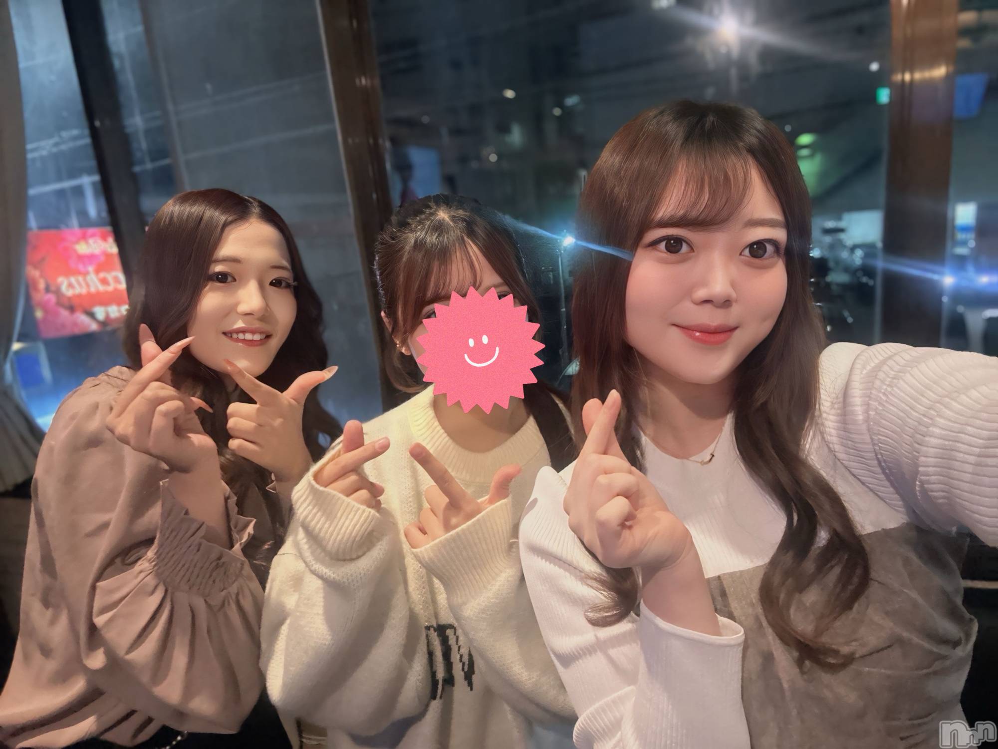 ʥå륺СGirls Bar BacchusŹ(Хåޥƥ) 2025ǯ1129̥֥֥ѡȥ꡼