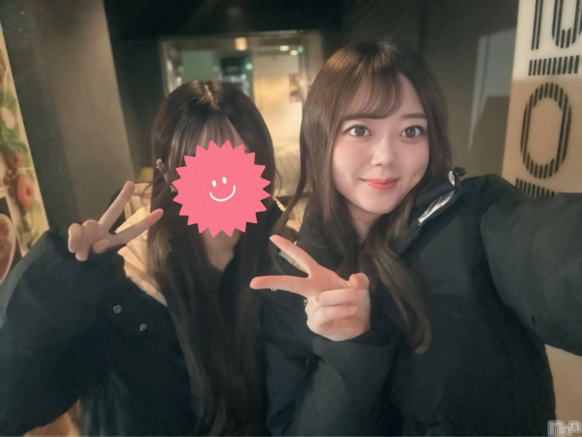 ʥå륺СGirls Bar BacchusŹ(Хåޥƥ) 2025ǯ125̥֥🆕٥ȡ