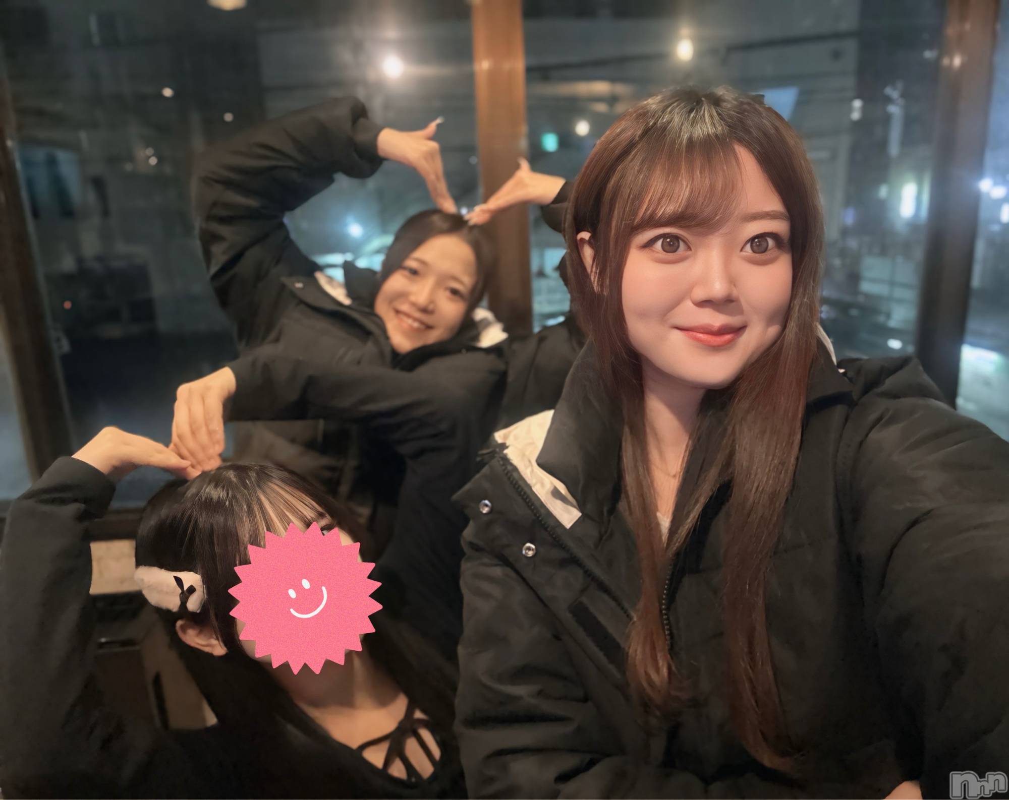 ʥå륺СGirls Bar BacchusŹ(Хåޥƥ) 2025ǯ127̥֥ݡǺС