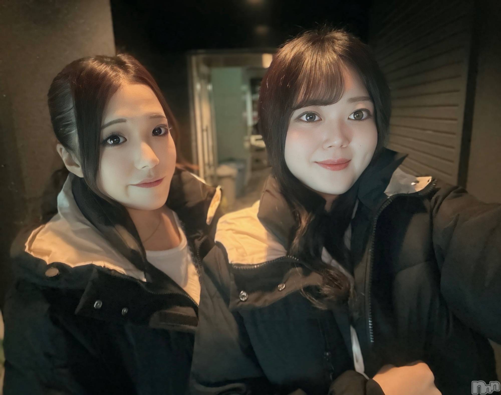 ʥå륺СGirls Bar BacchusŹ(Хåޥƥ) 2025ǯ1211̥֥˺ǯ񥷡ԤƤޤ💪🏻