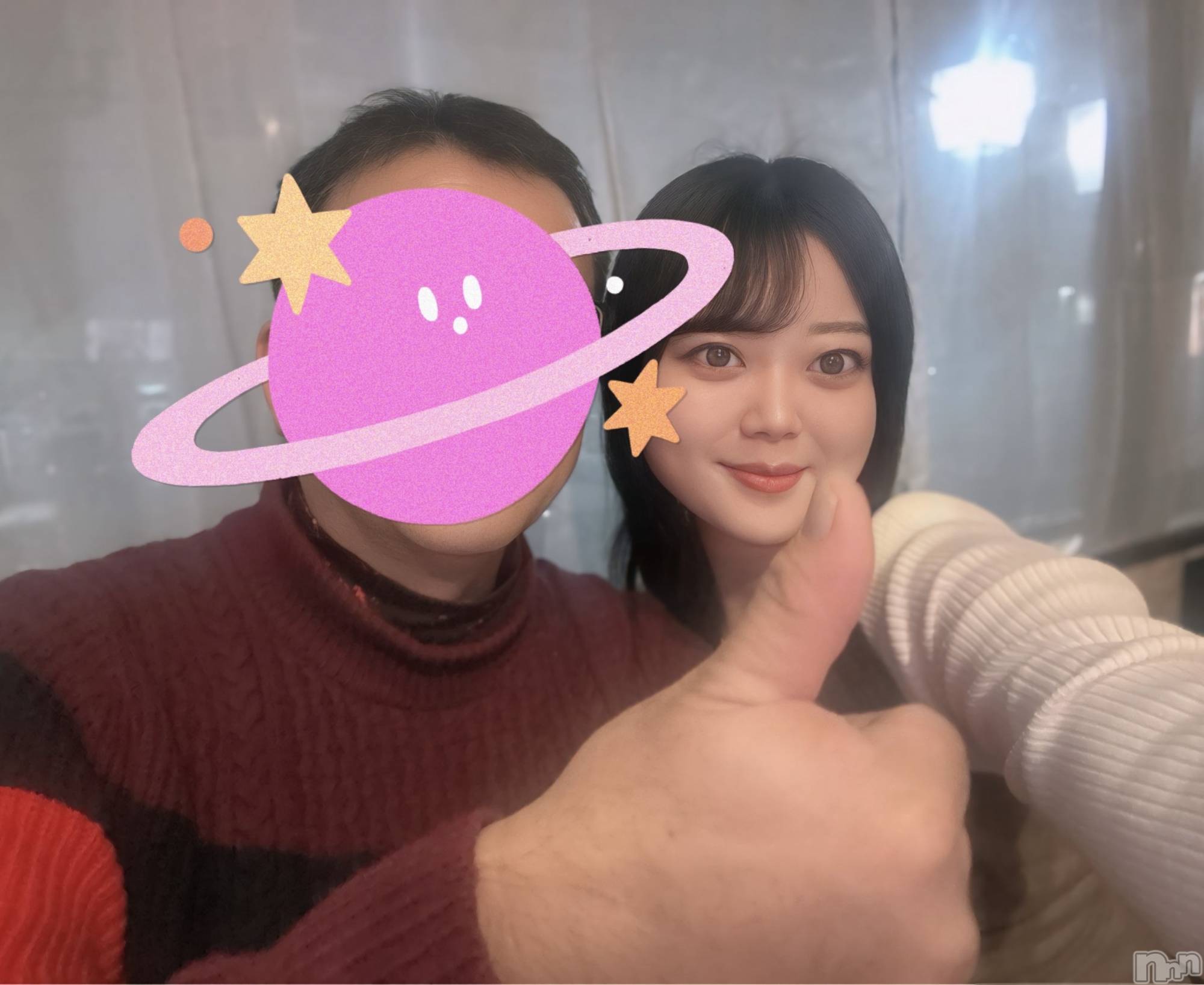 ʥå륺СGirls Bar BacchusŹ(Хåޥƥ) 2025ǯ1213̥֥־̡