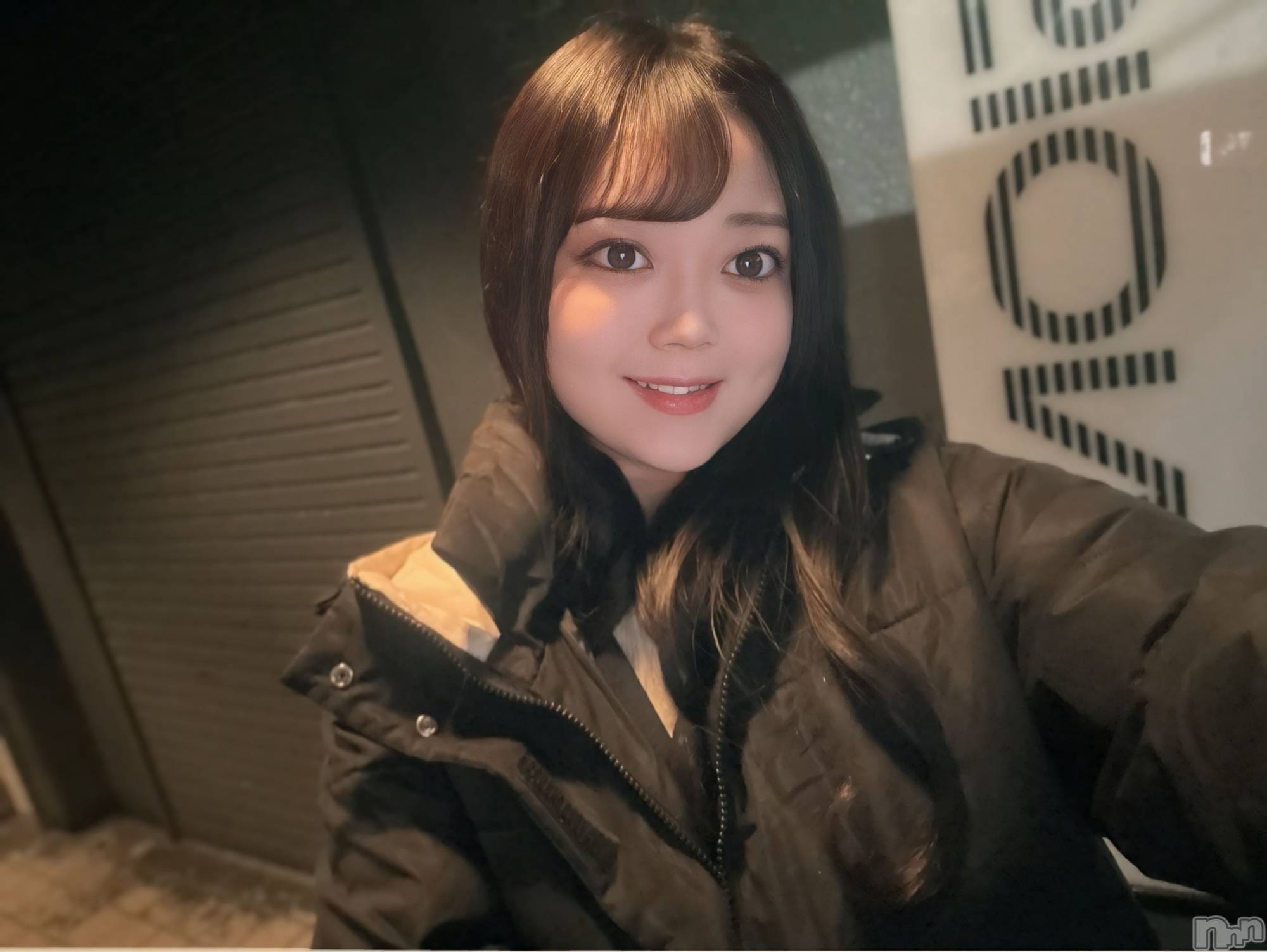 ʥå륺СGirls Bar BacchusŹ(Хåޥƥ) 2025ǯ1213̥֥⤪ԤƤޤ❣️