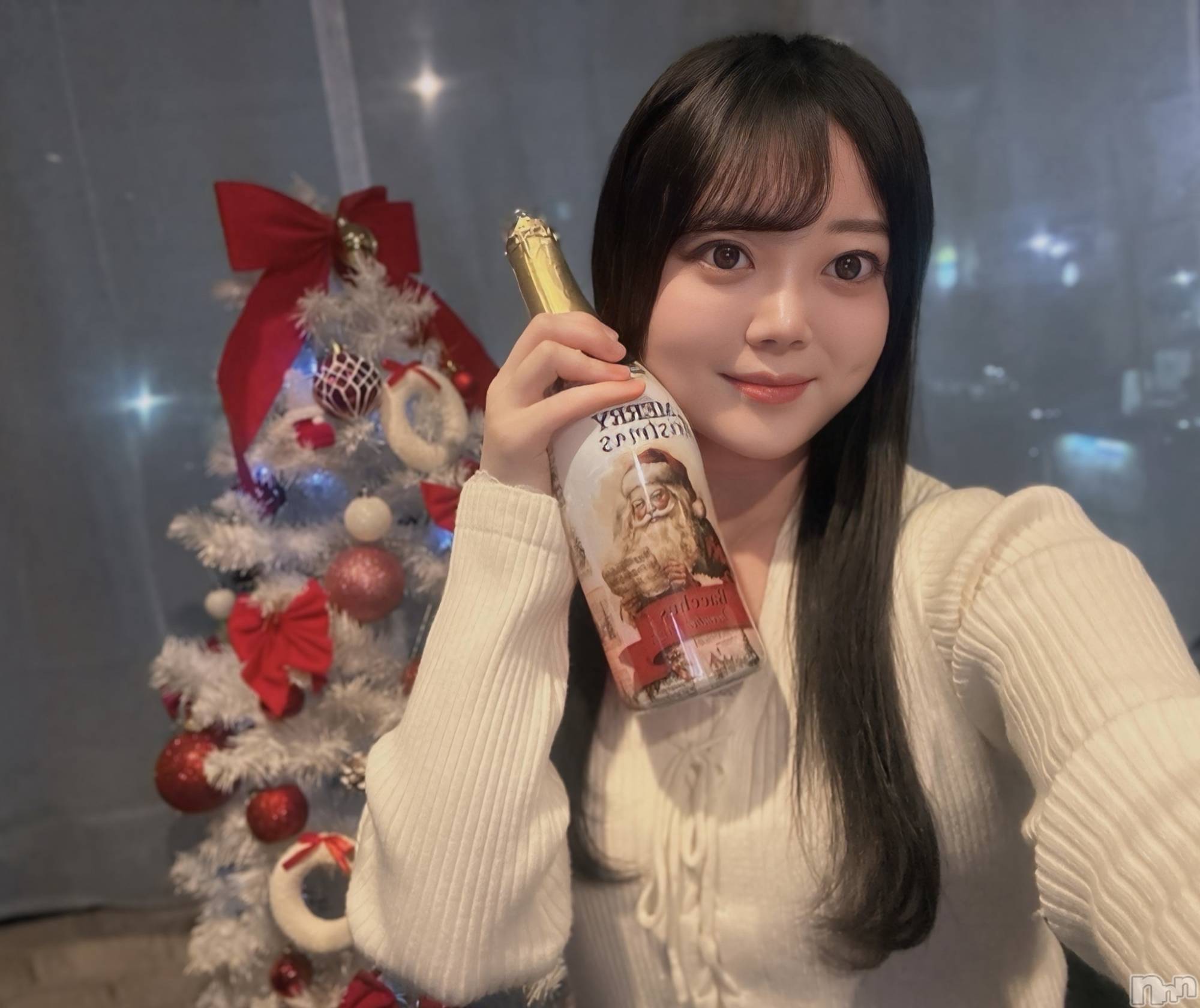 ����������ʥå��������륺�С�Girls Bar Bacchus�������Ź(�Хå��������ޥ��ƥ�) ��2025ǯ12��18���̥�֥�����1�����ᤤ���󥿤���🎅🏻��