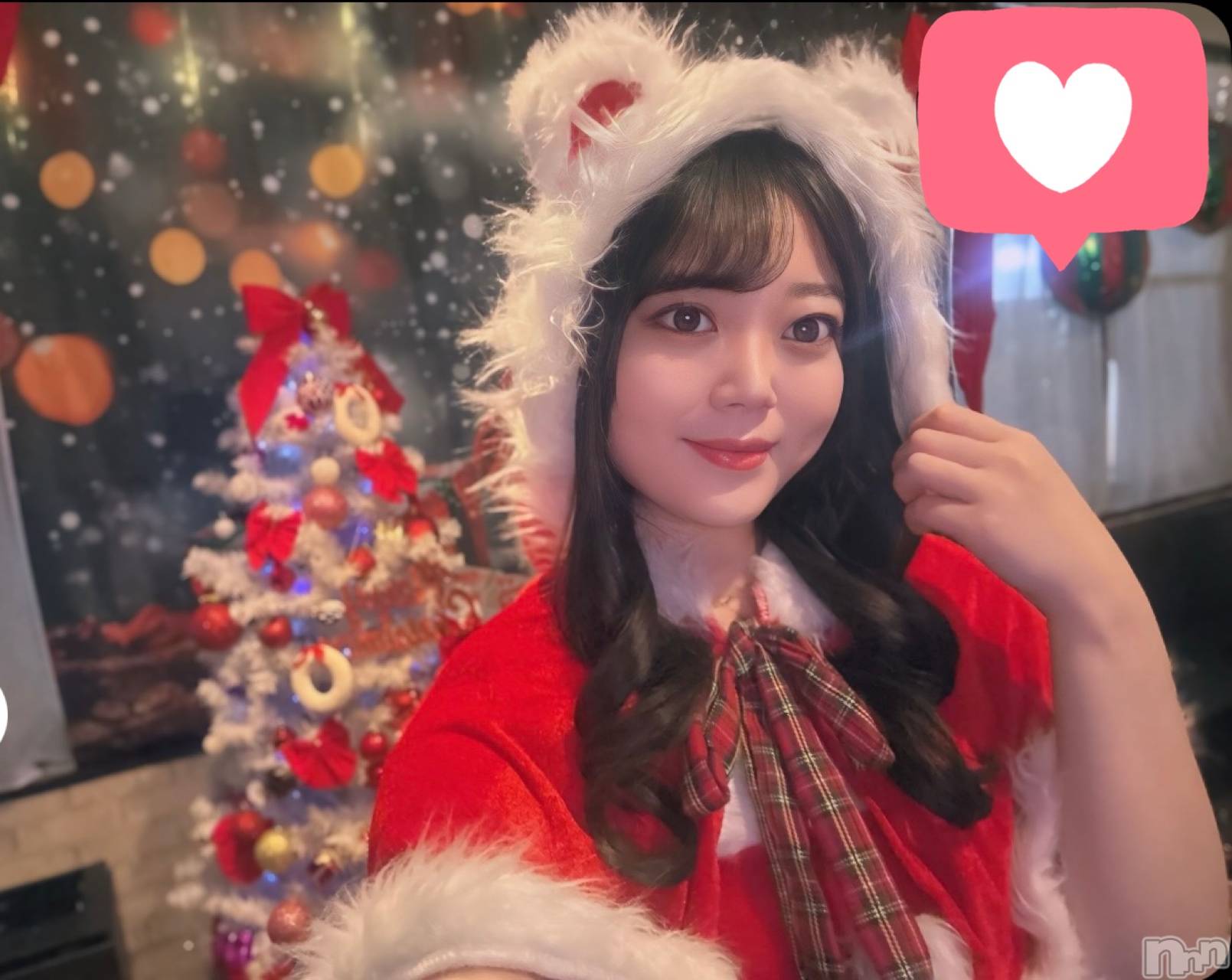 ����������ʥå��������륺�С�Girls Bar Bacchus�������Ź(�Хå��������ޥ��ƥ�) ��2025ǯ12��21���̥�֥����֥��٥��2����🎅🏻��