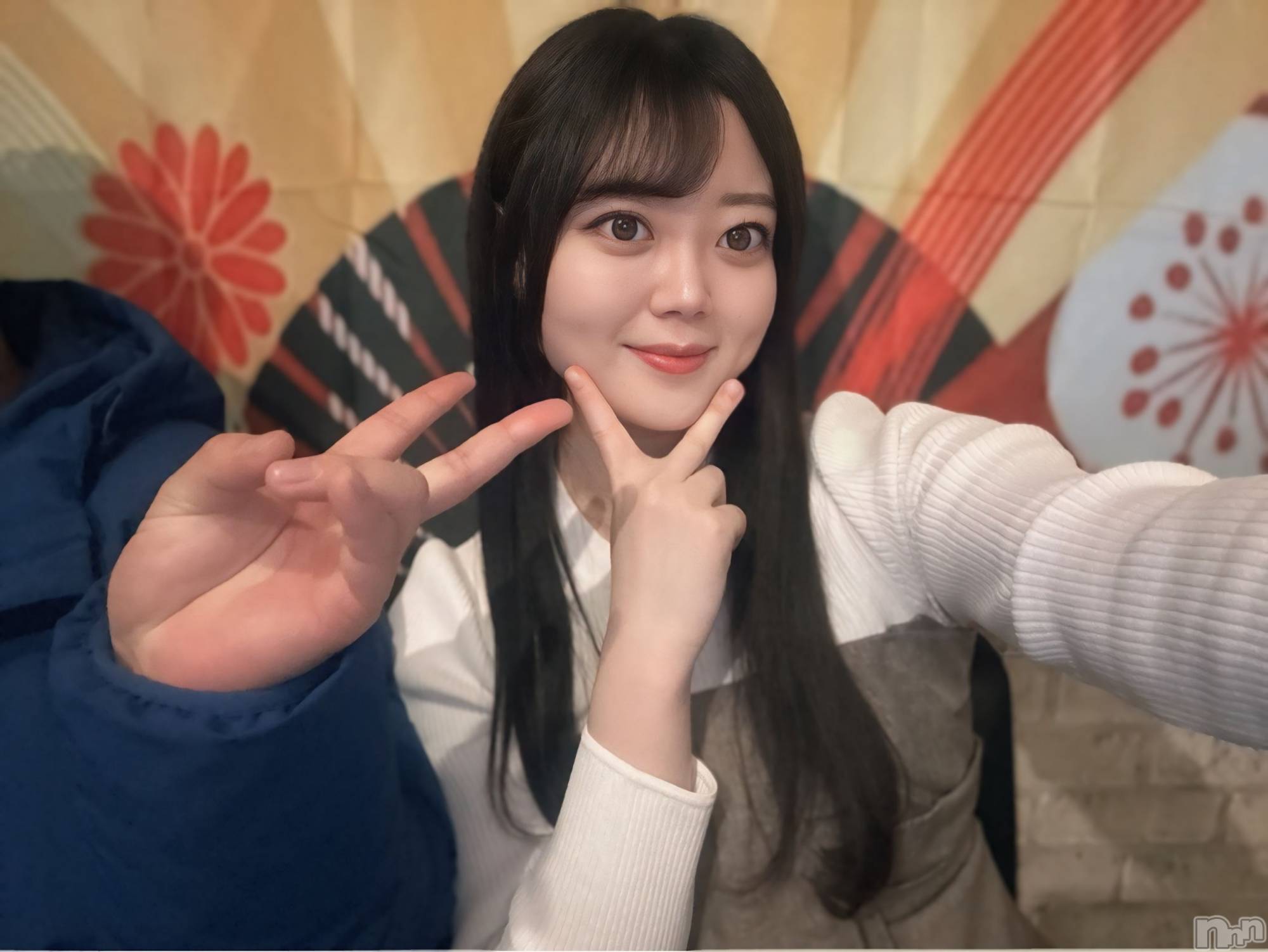 ����������ʥå��������륺�С�Girls Bar Bacchus�������Ź(�Хå��������ޥ��ƥ�) ��2025ǯ12��28���̥�֥�����ǯ������