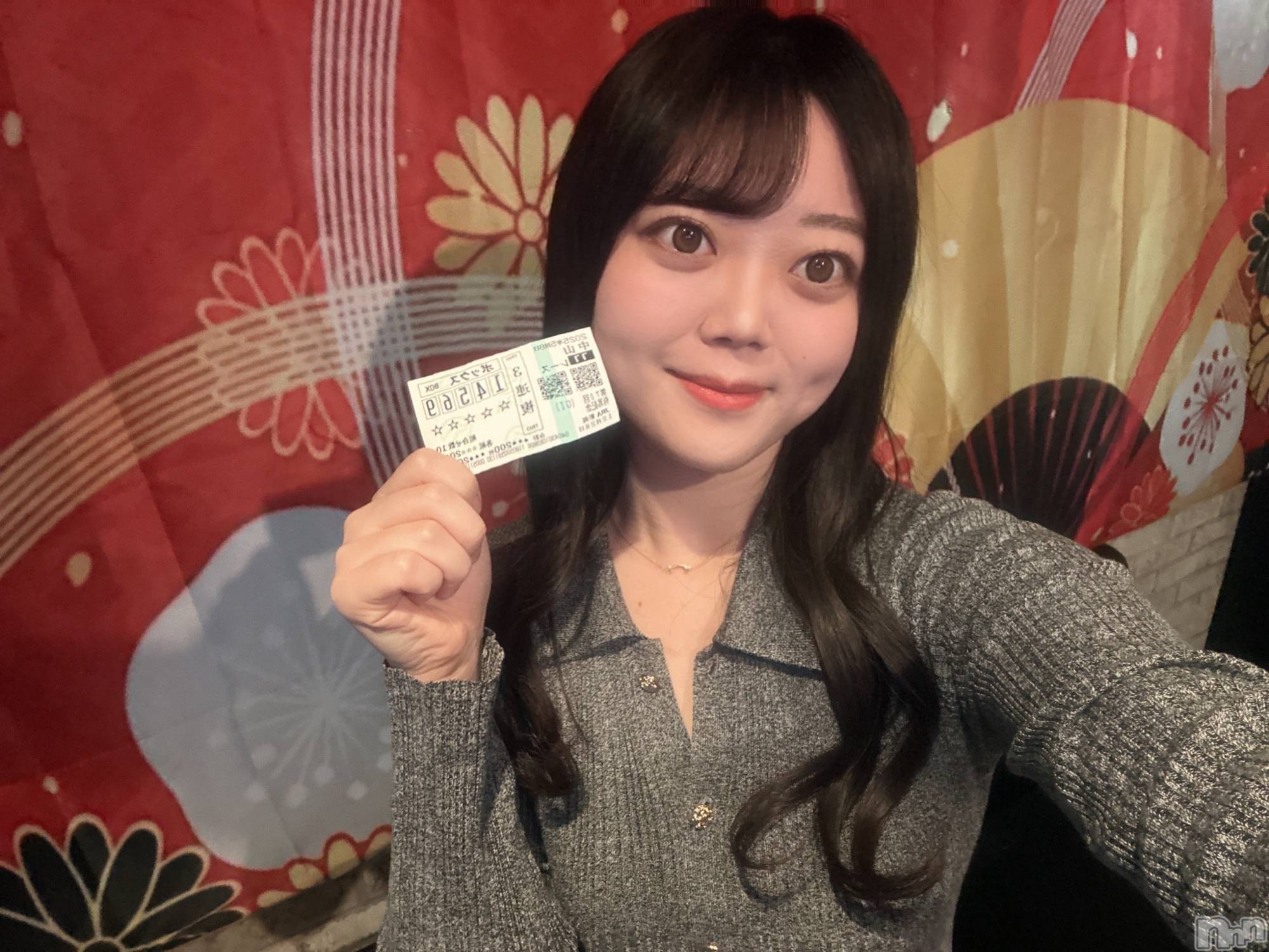 ����������ʥå��������륺�С�Girls Bar Bacchus�������Ź(�Хå��������ޥ��ƥ�) ��2025ǯ12��29���̥�֥�����ͭ�ϵ�ǰ🐎��