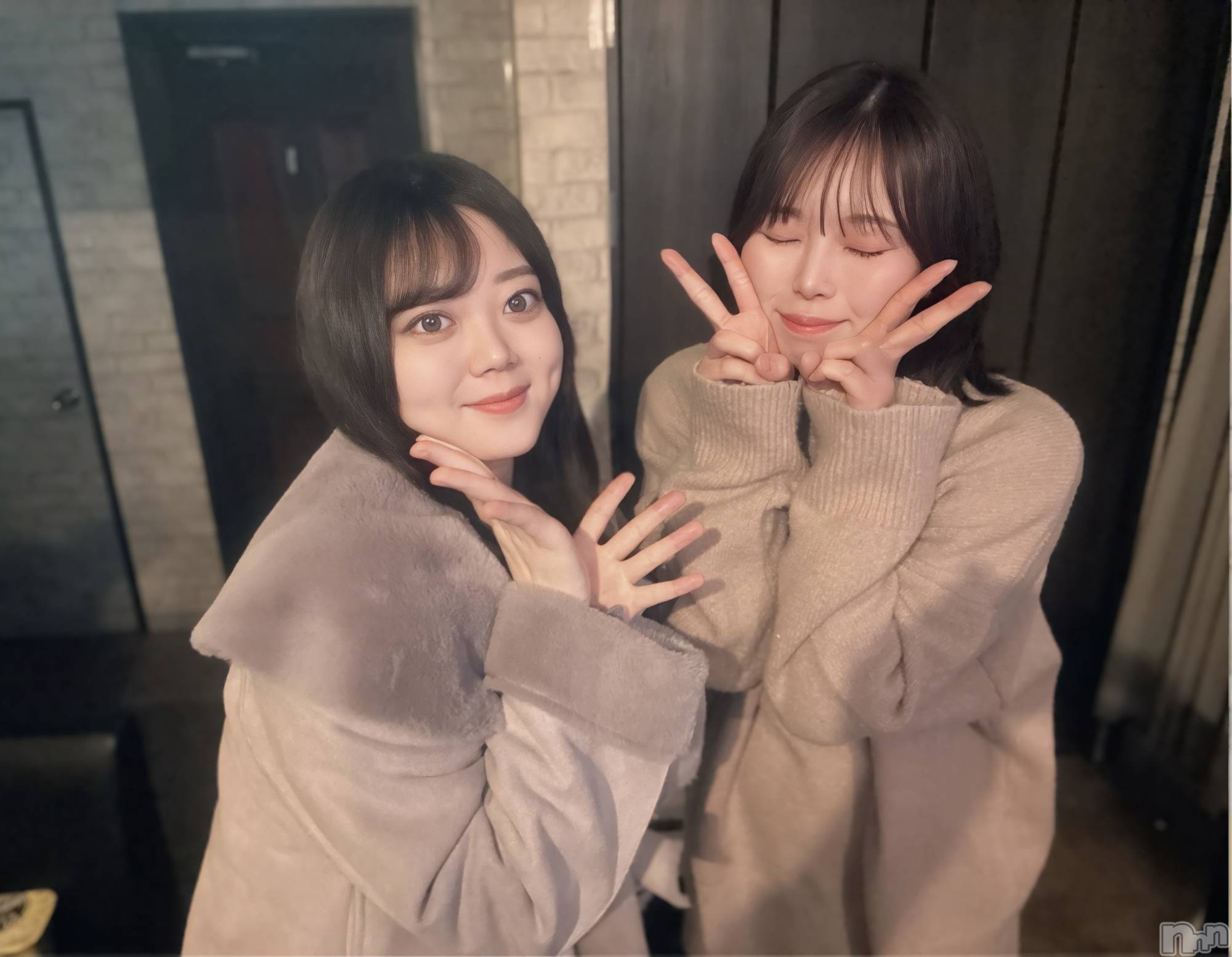 ����������ʥå��������륺�С�Girls Bar Bacchus�������Ź(�Хå��������ޥ��ƥ�) ��2026ǯ1��12���̥�֥����֤���ǤȤ�🎂🎊��