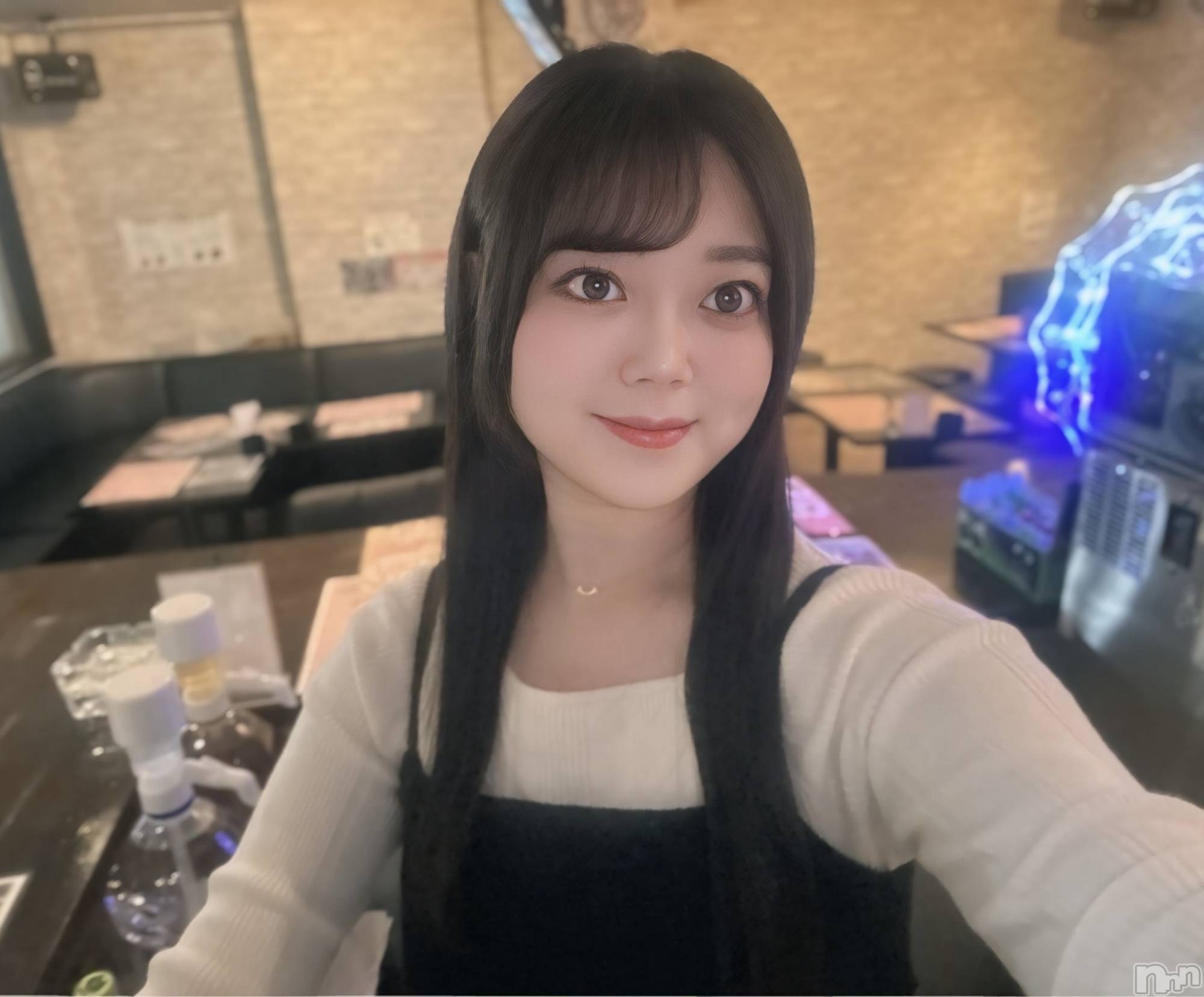 ����������ʥå��������륺�С�Girls Bar Bacchus�������Ź(�Хå��������ޥ��ƥ�) ��2026ǯ1��14���̥�֥����֥����Хȥ�🔥��