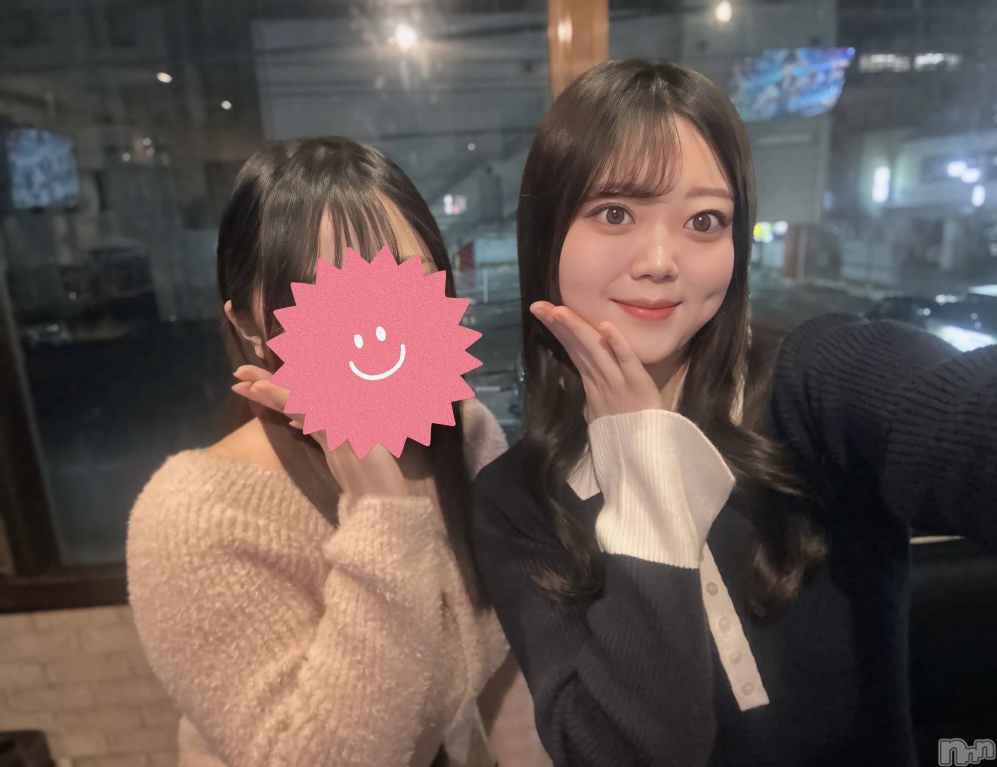 ����������ʥå��������륺�С�Girls Bar Bacchus�������Ź(�Хå��������ޥ��ƥ�) ��2026ǯ1��21���̥�֥�����10ǯ�˰��١���