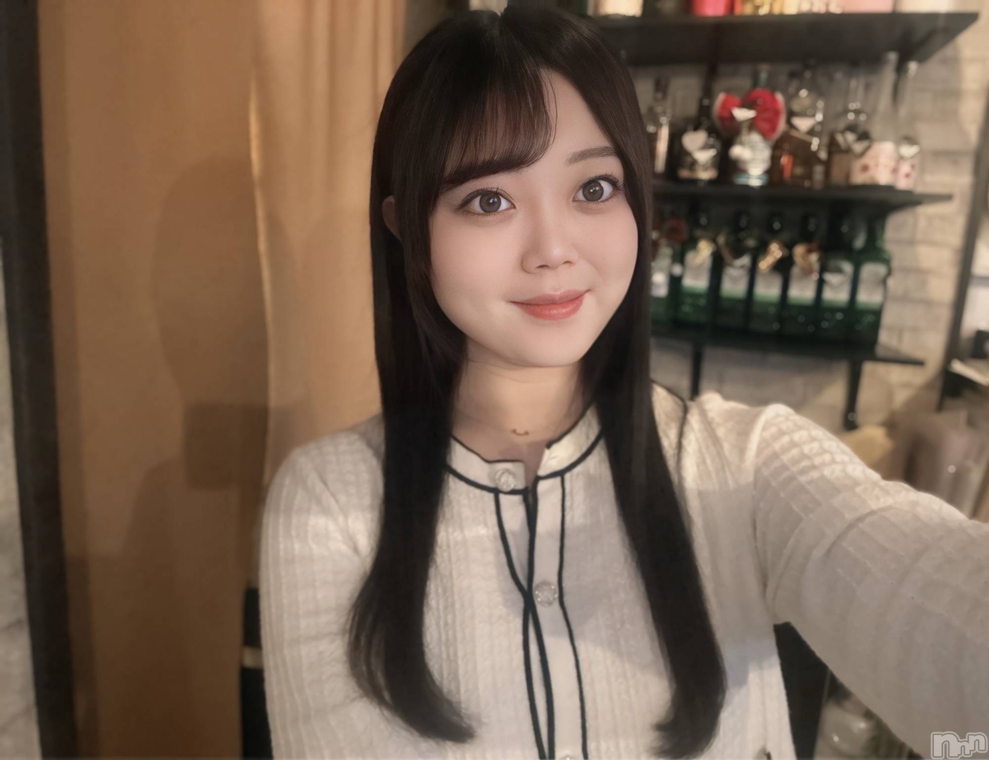 ����������ʥå��������륺�С�Girls Bar Bacchus�������Ź(�Хå��������ޥ��ƥ�) ��2026ǯ1��22���̥�֥����֥���Ĥ�💇��