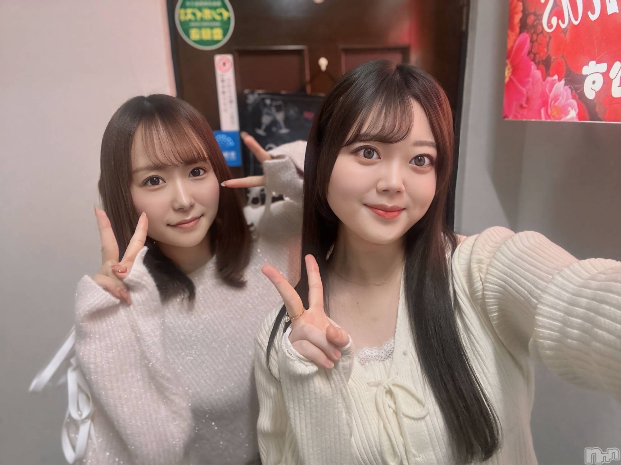 ����������ʥå��������륺�С�Girls Bar Bacchus�������Ź(�Хå��������ޥ��ƥ�) ��2026ǯ1��23���̥�֥����ֶ˴�☃️🌨️��