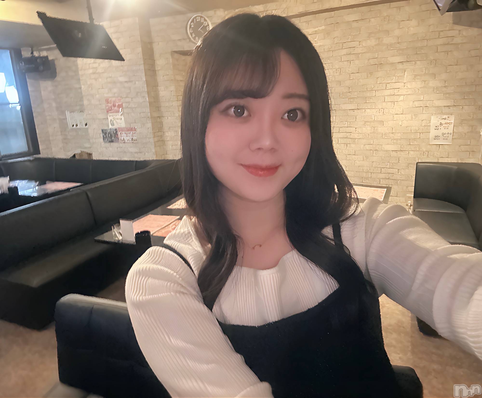 ����������ʥå��������륺�С�Girls Bar Bacchus�������Ź(�Хå��������ޥ��ƥ�) ��2026ǯ1��27���̥�֥�����🍫💸��