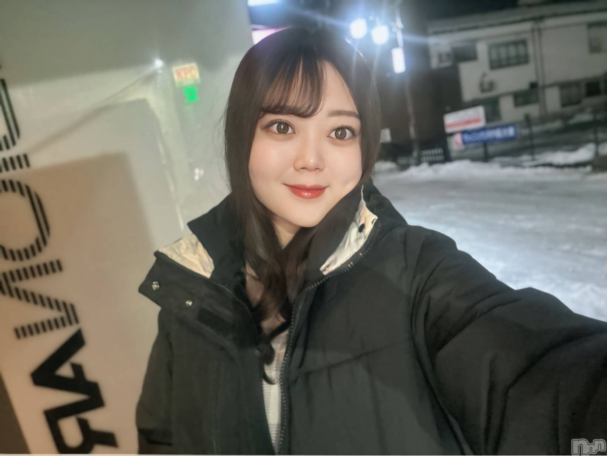 ����������ʥå��������륺�С�Girls Bar Bacchus�������Ź(�Хå��������ޥ��ƥ�) ��2026ǯ1��28���̥�֥����֤Ĥ�äĤ�🧊��