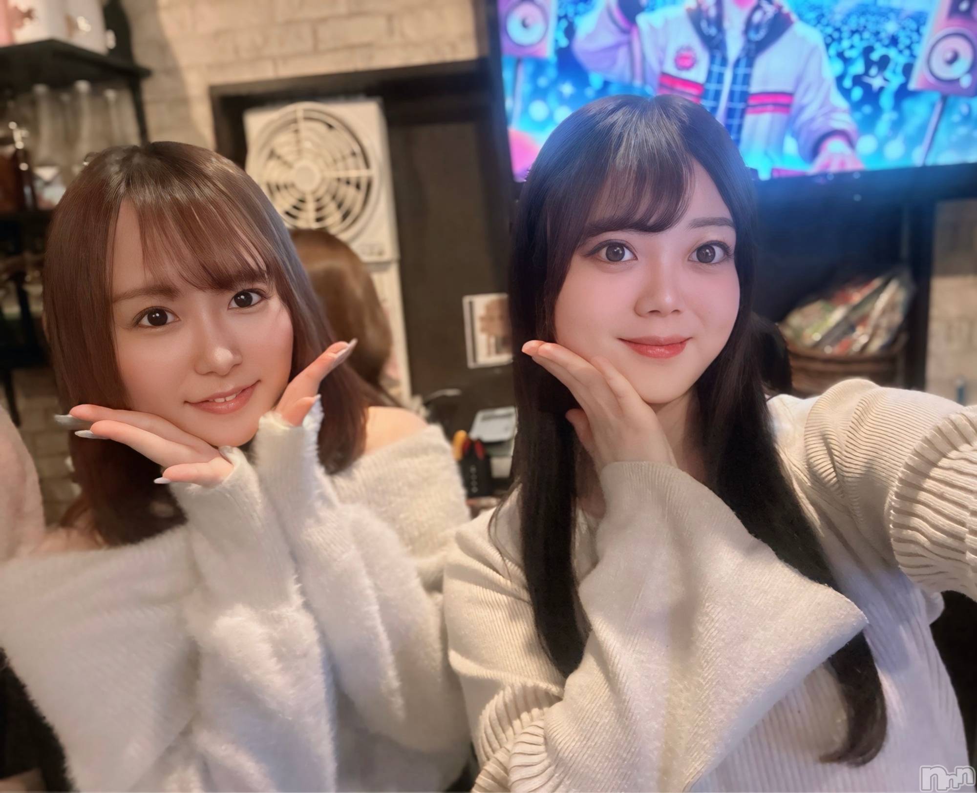 ����������ʥå��������륺�С�Girls Bar Bacchus�������Ź(�Хå��������ޥ��ƥ�) ��2026ǯ1��30���̥�֥�����˭���ʵ���🍣��