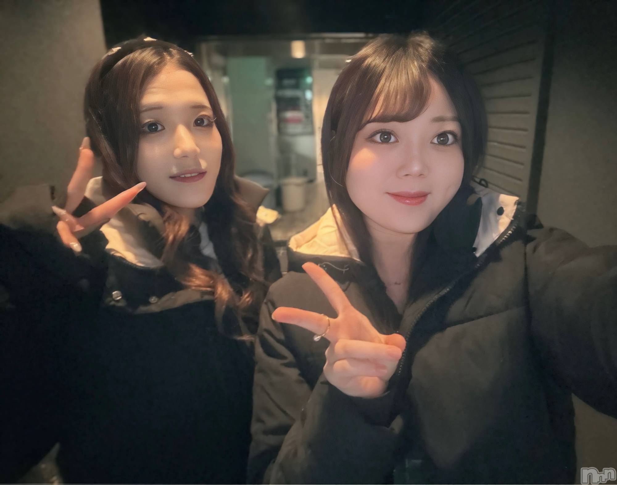 ����������ʥå��������륺�С�Girls Bar Bacchus�������Ź(�Хå��������ޥ��ƥ�) ��2026ǯ2��6���̥�֥�����ź�����������