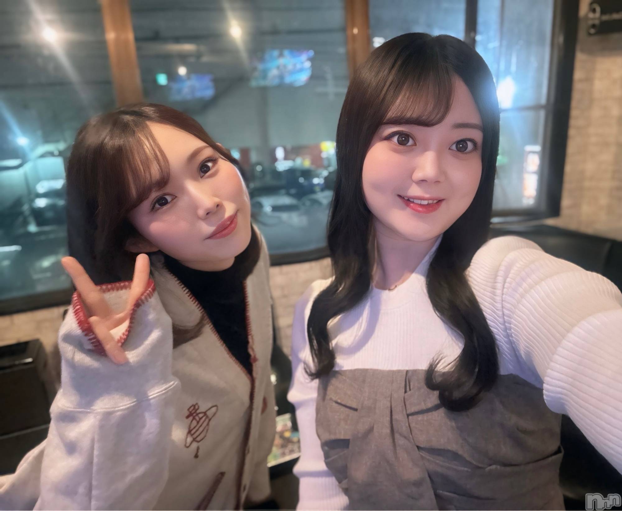 ����������ʥå��������륺�С�Girls Bar Bacchus�������Ź(�Хå��������ޥ��ƥ�) ��2026ǯ2��7���̥�֥����֤����ߤ���💖��