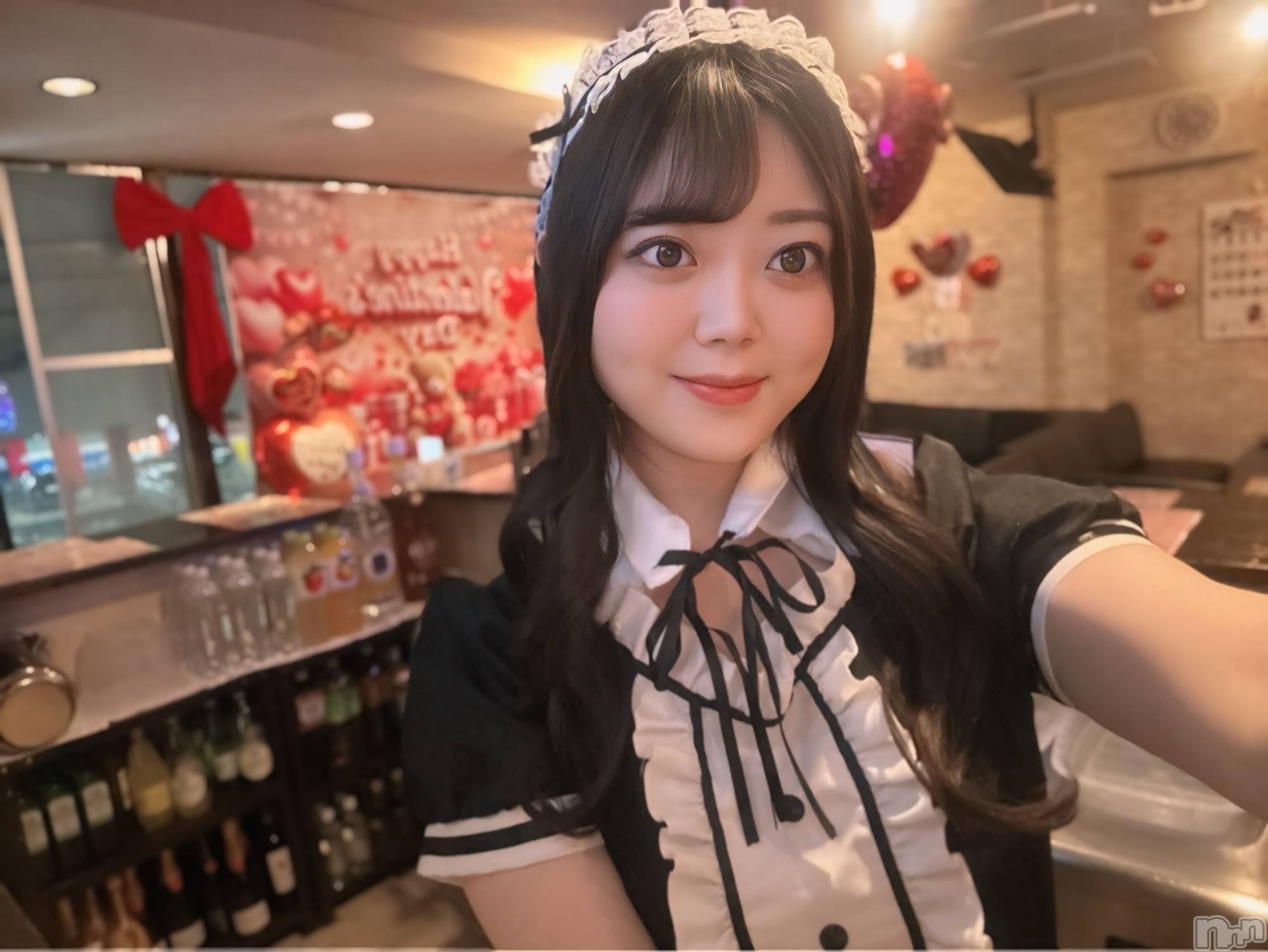 ����������ʥå��������륺�С�Girls Bar Bacchus�������Ź(�Хå��������ޥ��ƥ�) ��2026ǯ2��12���̥�֥����֤Ϥ��ޤä��衼��🍫💘��