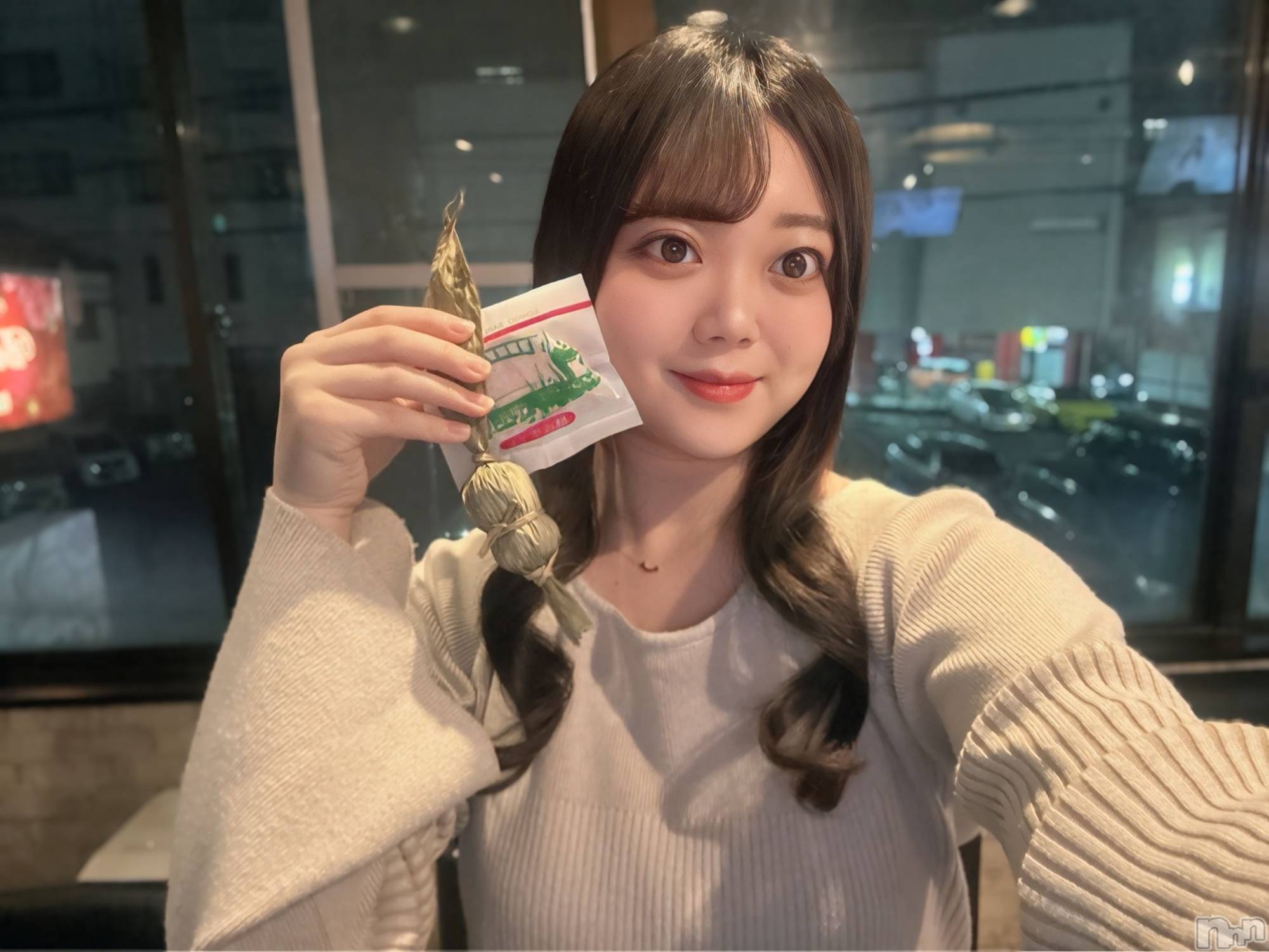 ����������ʥå��������륺�С�Girls Bar Bacchus�������Ź(�Хå��������ޥ��ƥ�) ��2026ǯ2��17���̥�֥�����Ʊ���ΰ¿�����