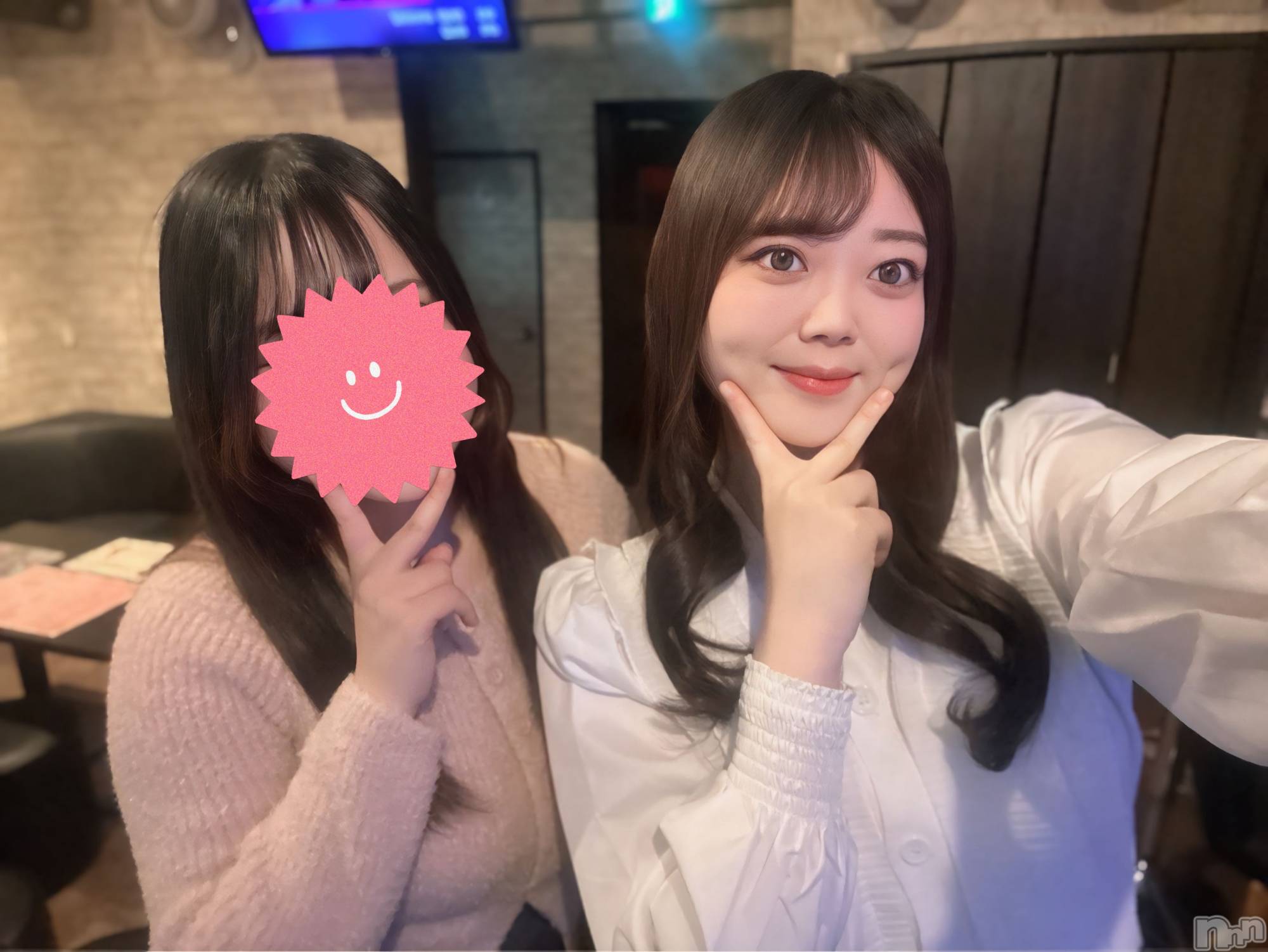 ����������ʥå��������륺�С�Girls Bar Bacchus�������Ź(�Хå��������ޥ��ƥ�) ��2026ǯ2��24���̥�֥����ּ²Ȥ˵�����🏠��