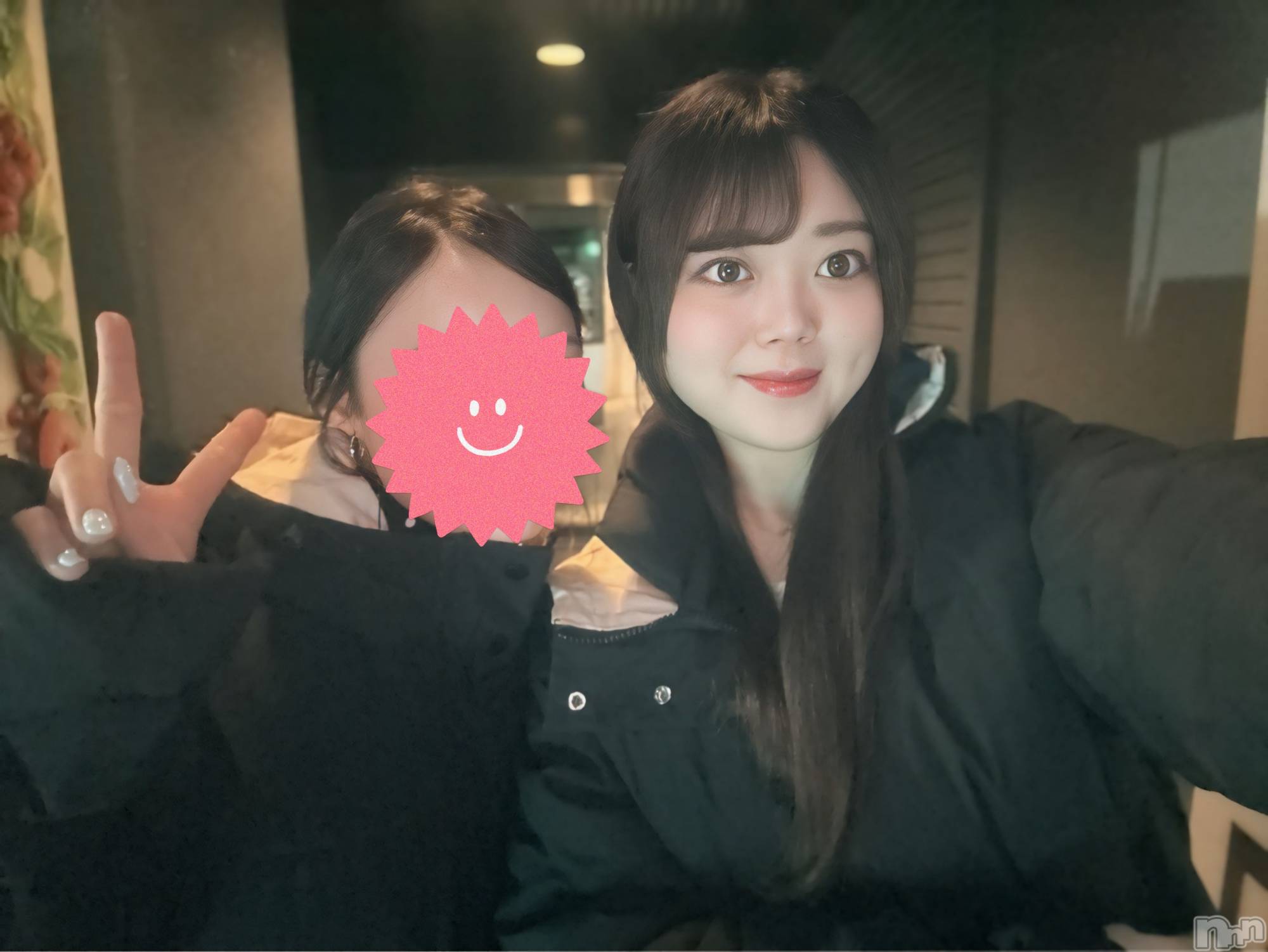 ����������ʥå��������륺�С�Girls Bar Bacchus�������Ź(�Хå��������ޥ��ƥ�) ��2026ǯ2��28���̥�֥����֥ݥåפ����ܡ���