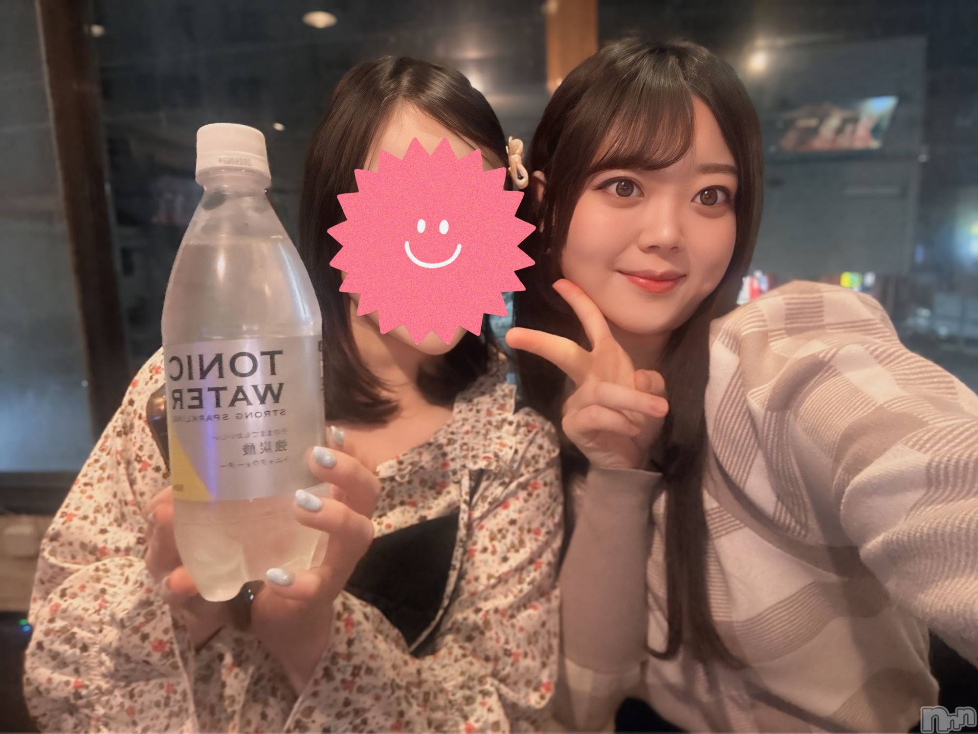 ����������ʥå��������륺�С�Girls Bar Bacchus�������Ź(�Хå��������ޥ��ƥ�) ��2026ǯ3��1���̥�֥����֤���ϥȥ˥å������������Ǥ���