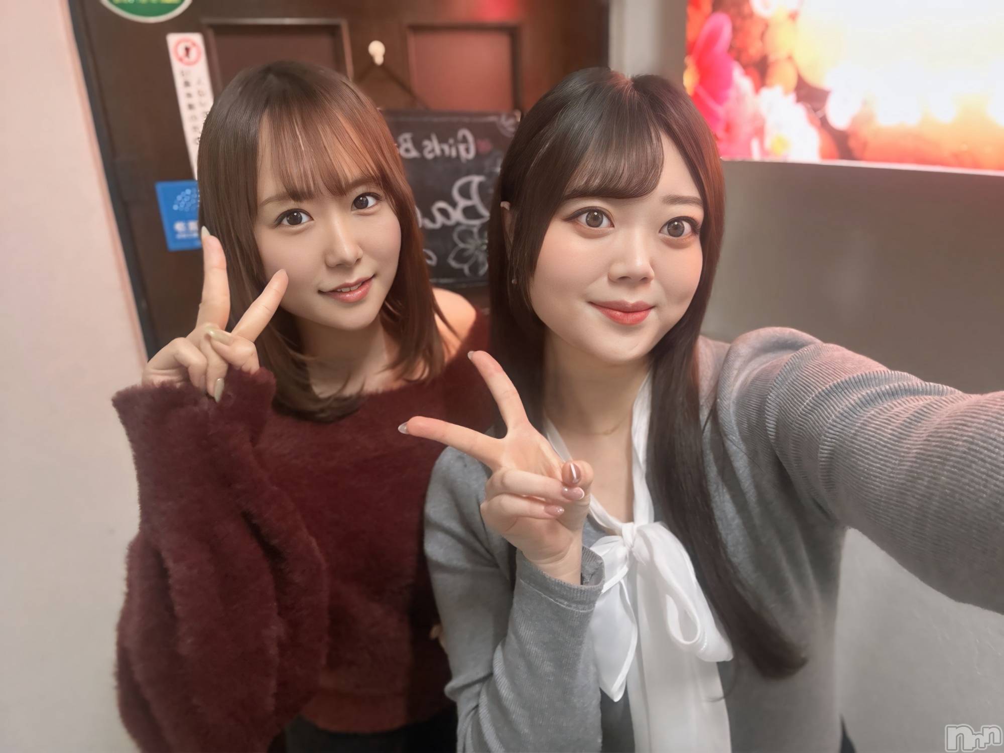 ����������ʥå��������륺�С�Girls Bar Bacchus�������Ź(�Хå��������ޥ��ƥ�) ��2026ǯ3��5���̥�֥��������ۤ���YO☀️��