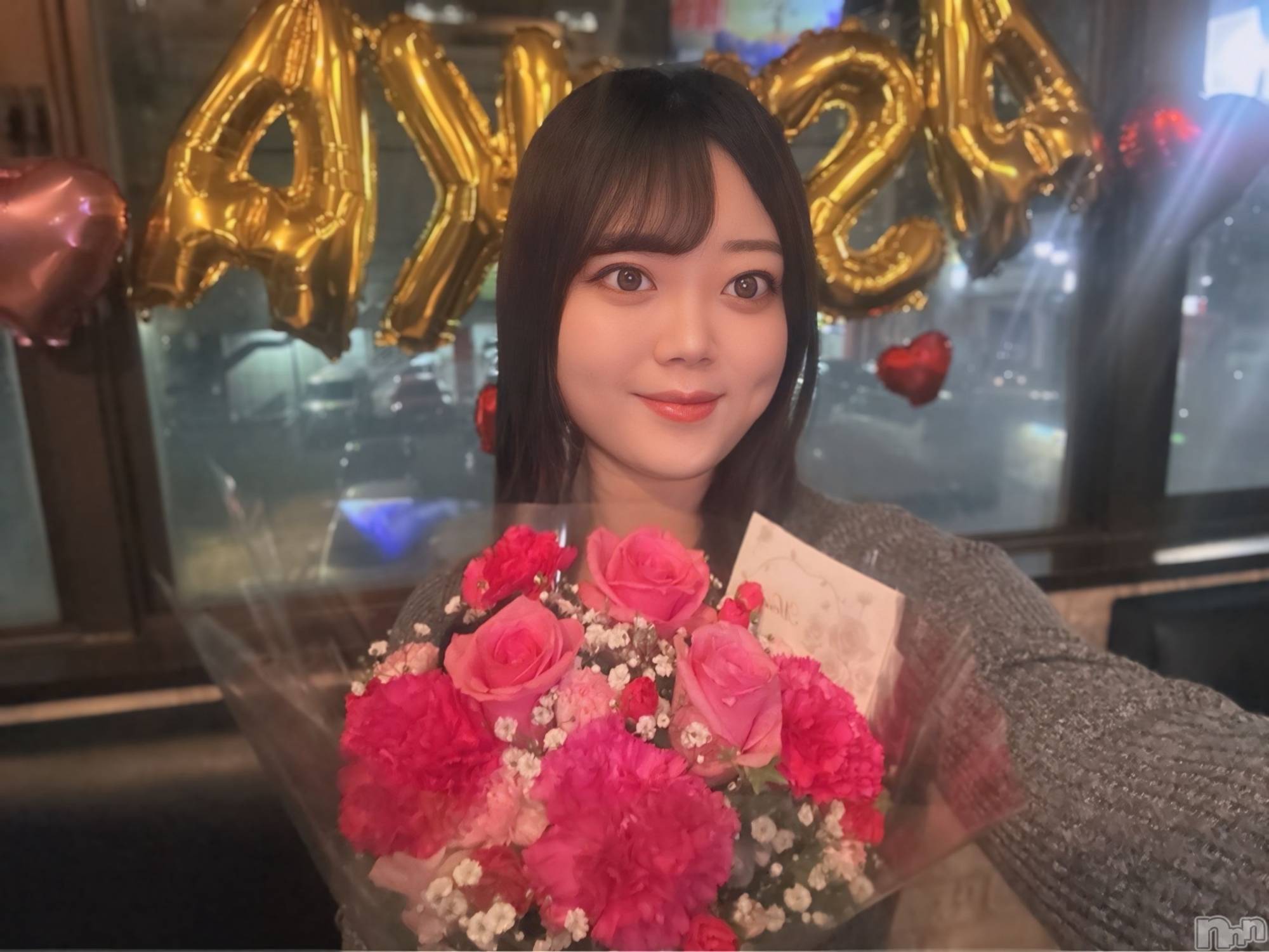 ����������ʥå��������륺�С�Girls Bar Bacchus�������Ź(�Хå��������ޥ��ƥ�) ��2026ǯ3��6���̥�֥����ֹ�������������