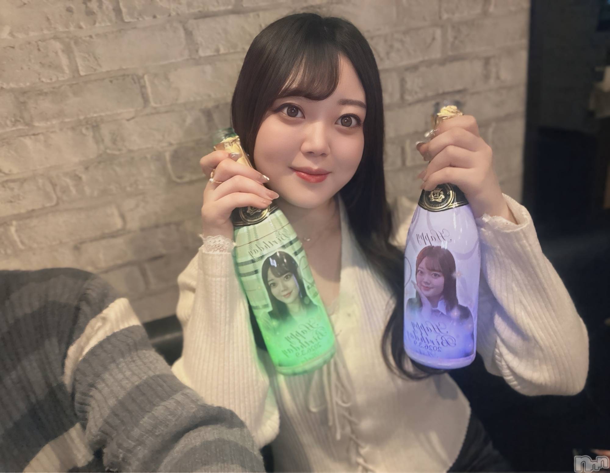 ����������ʥå��������륺�С�Girls Bar Bacchus�������Ź(�Хå��������ޥ��ƥ�) ��2026ǯ3��14���̥�֥������������Ͻ����ʤ���🍾��