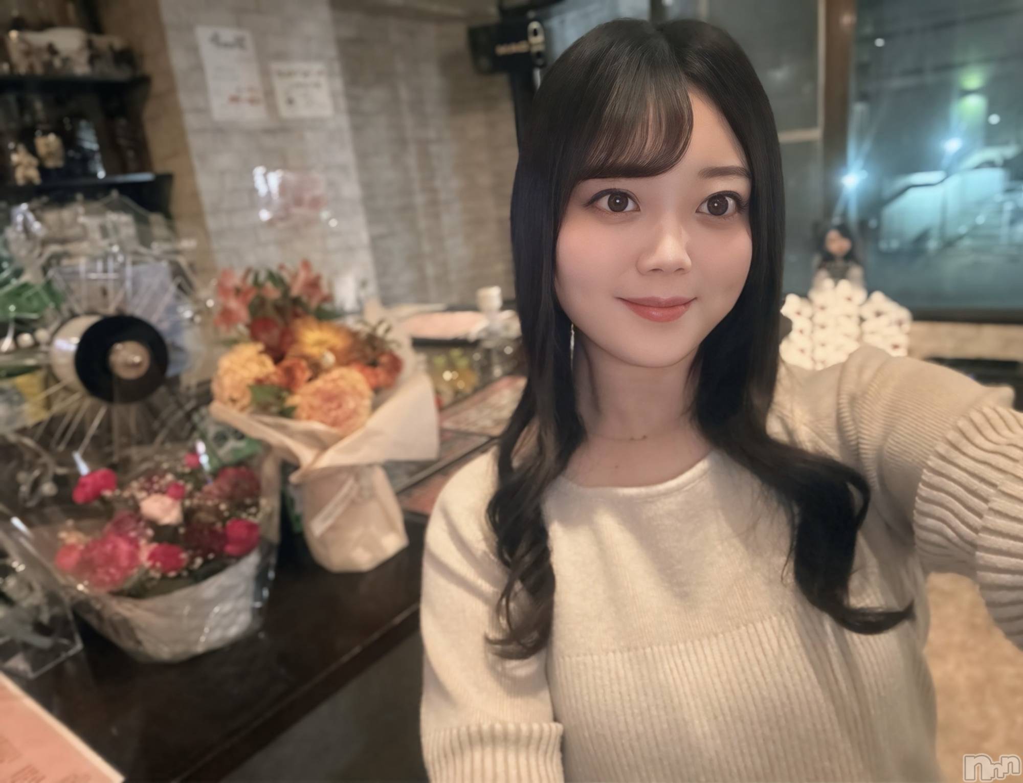 ����������ʥå��������륺�С�Girls Bar Bacchus�������Ź(�Хå��������ޥ��ƥ�) ��2026ǯ3��17���̥�֥��������ܻ����