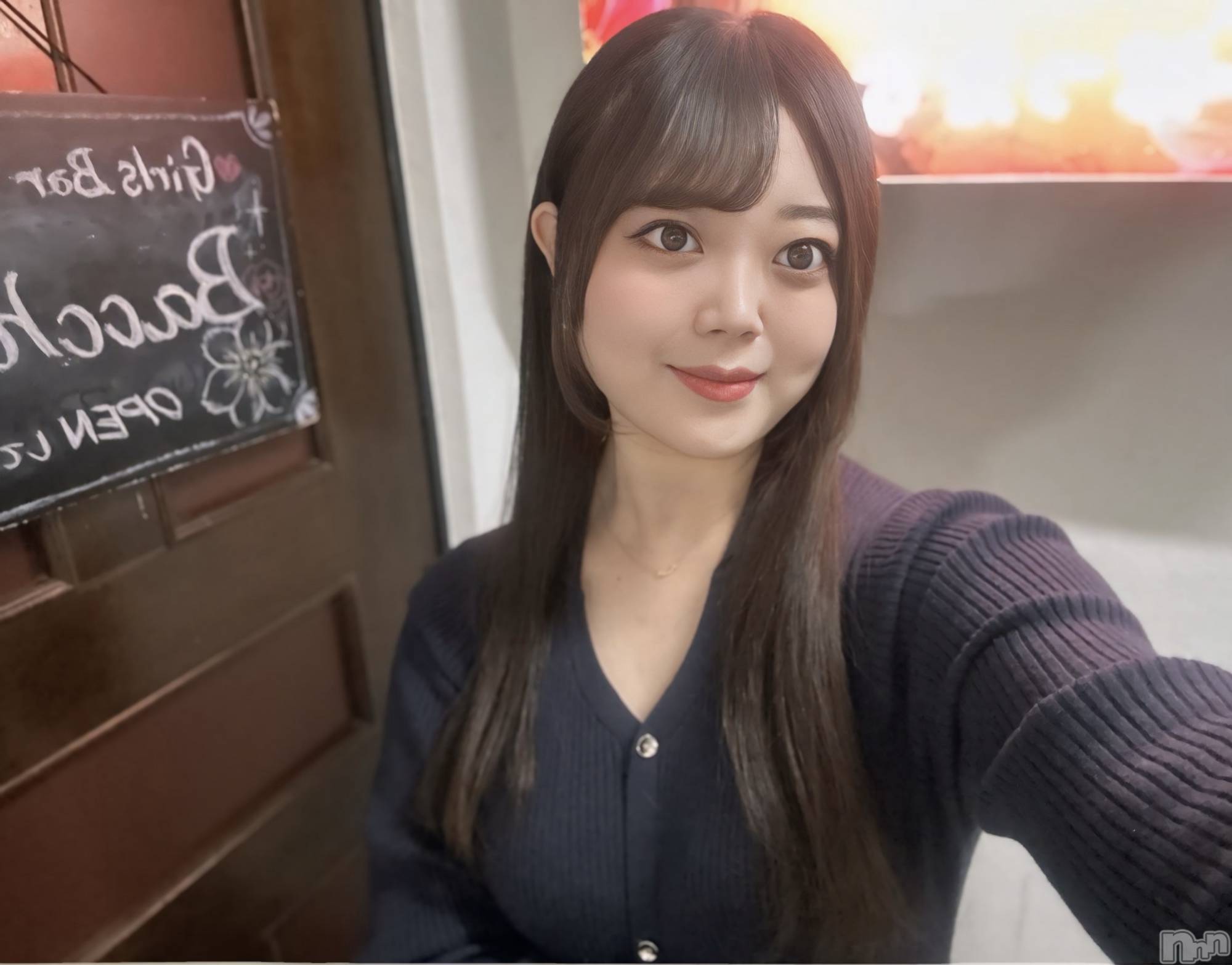 ����������ʥå��������륺�С�Girls Bar Bacchus�������Ź(�Хå��������ޥ��ƥ�) ��2026ǯ3��19���̥�֥�����Ů�줿🧀��