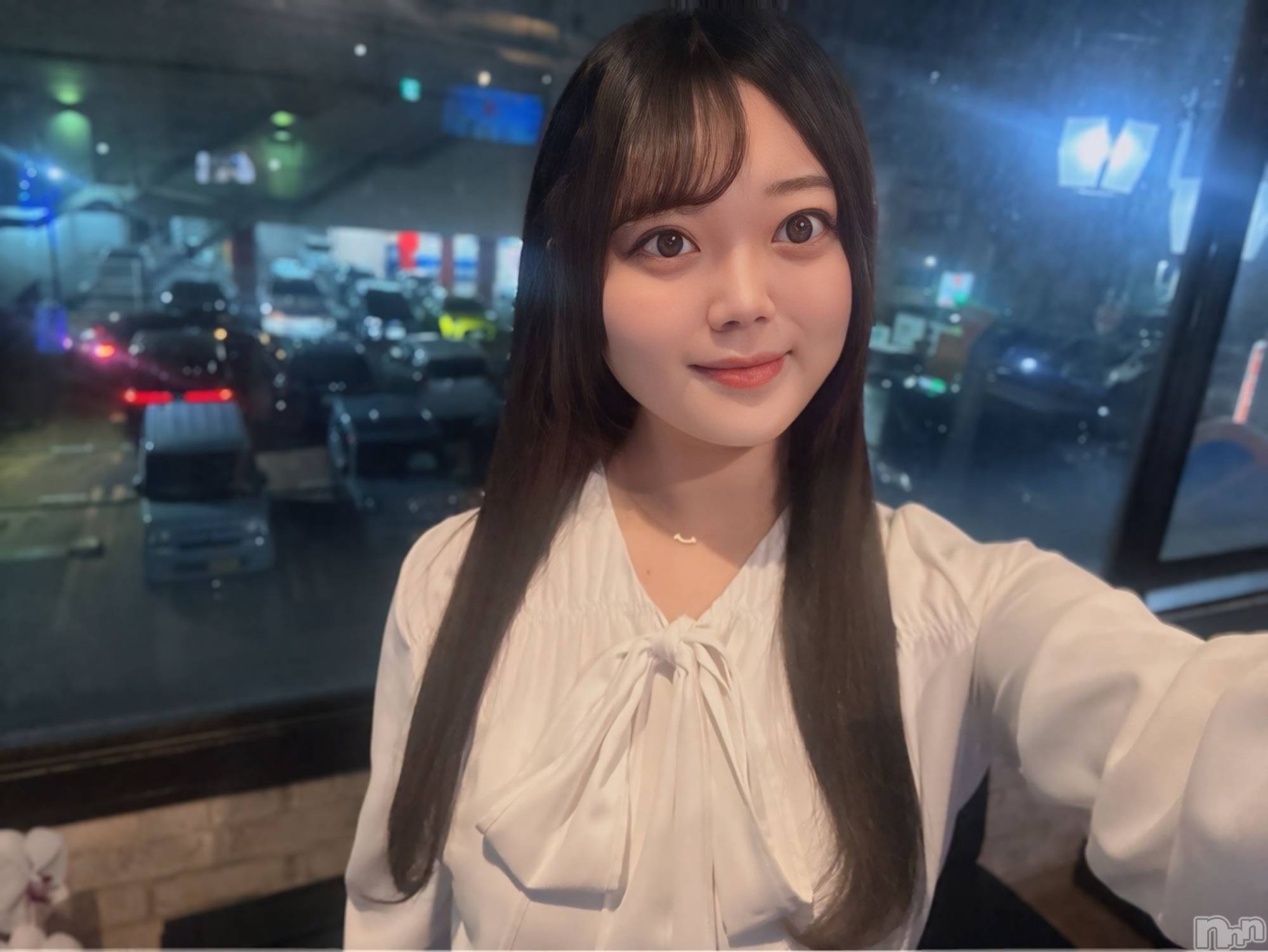 ����������ʥå��������륺�С�Girls Bar Bacchus�������Ź(�Хå��������ޥ��ƥ�) ��2026ǯ3��21���̥�֥�����🎀��