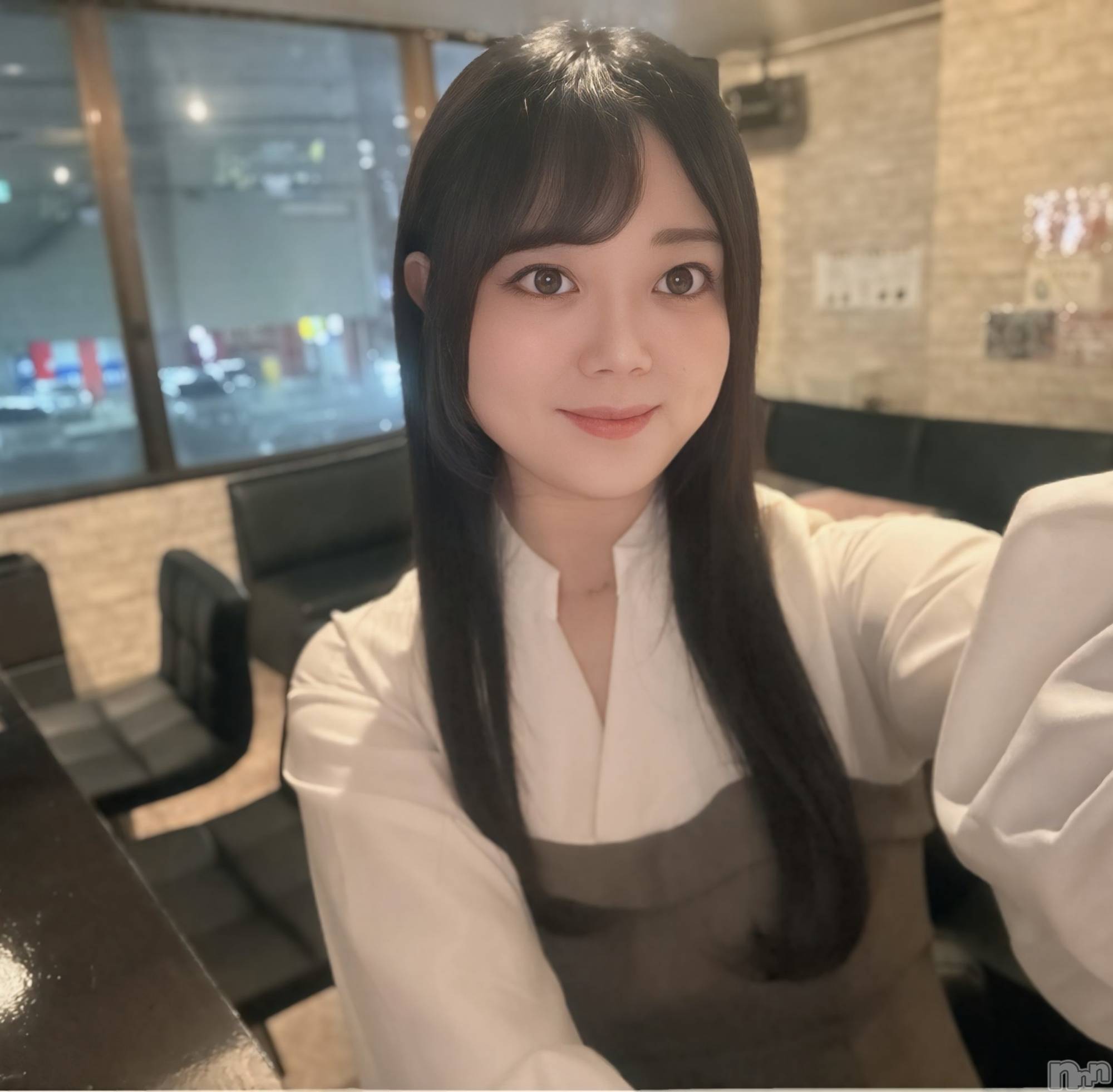 ����������ʥå��������륺�С�Girls Bar Bacchus�������Ź(�Хå��������ޥ��ƥ�) ��2026ǯ4��2���̥�֥����֥�ȥ�����🍮��