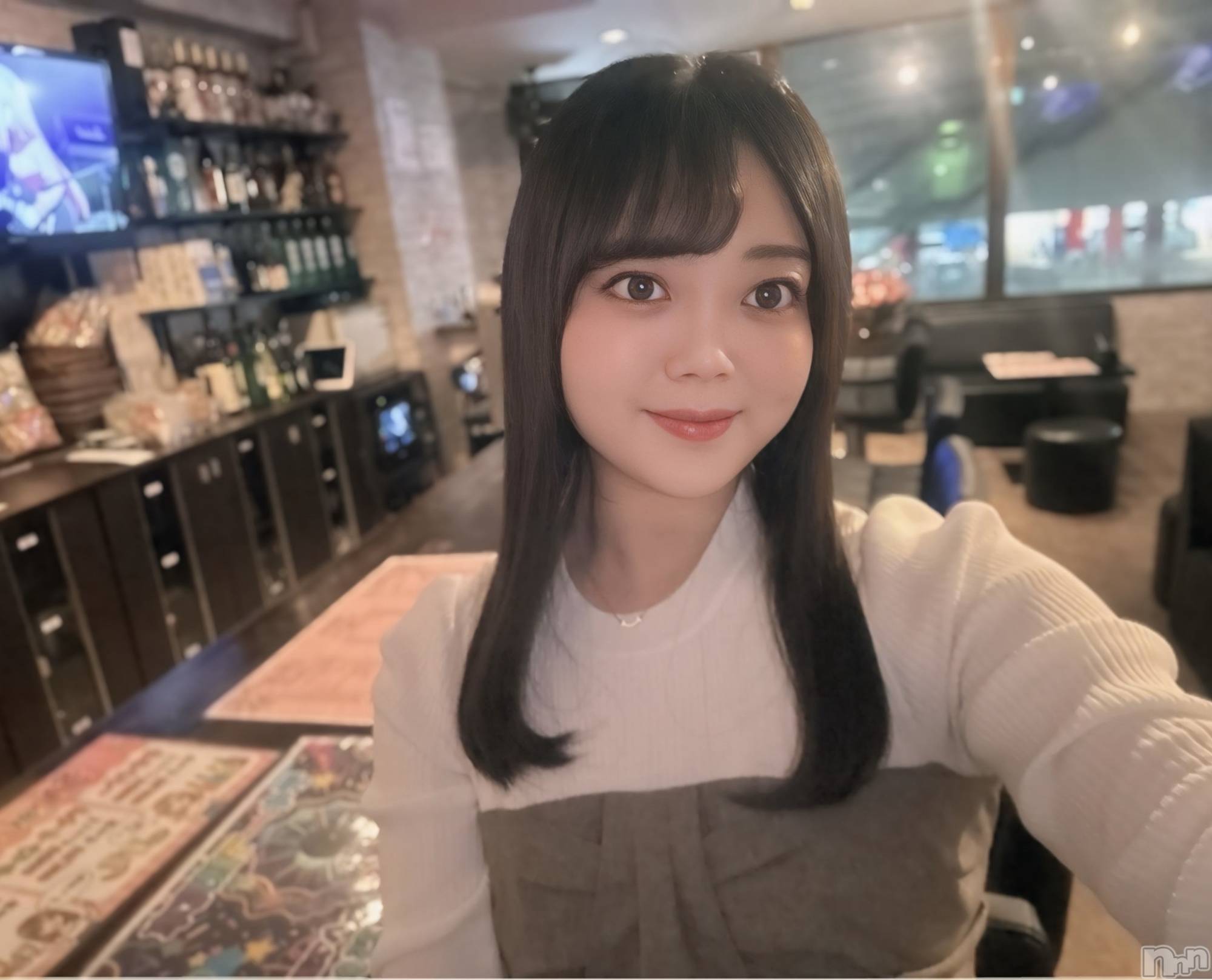 ����������ʥå��������륺�С�Girls Bar Bacchus�������Ź(�Хå��������ޥ��ƥ�) ��2026ǯ4��8���̥�֥����ְ�Խ��🧑‍⚕️��