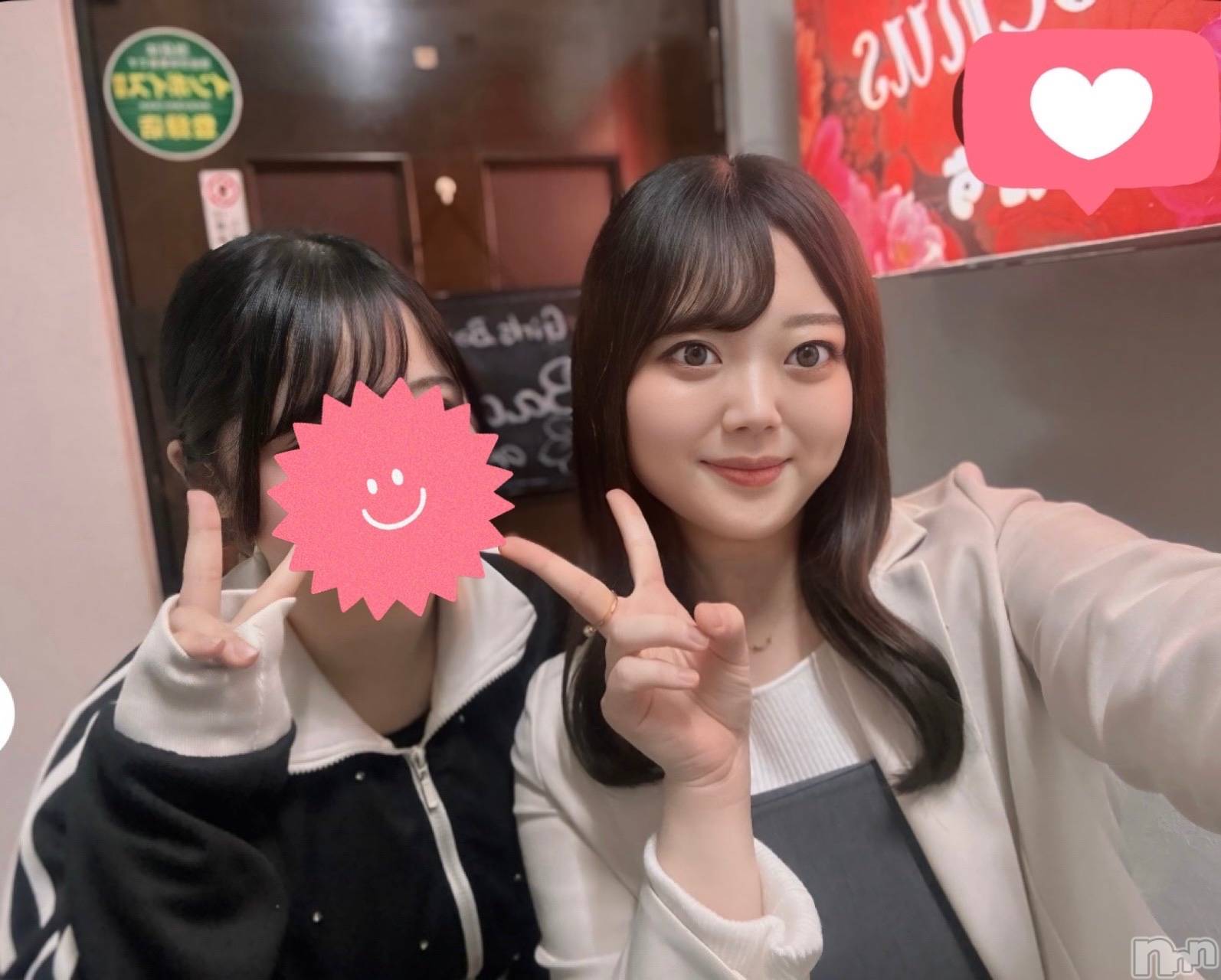 ����������ʥå��������륺�С�Girls Bar Bacchus�������Ź(�Хå��������ޥ��ƥ�) ��2026ǯ4��11���̥�֥����ֲ���������