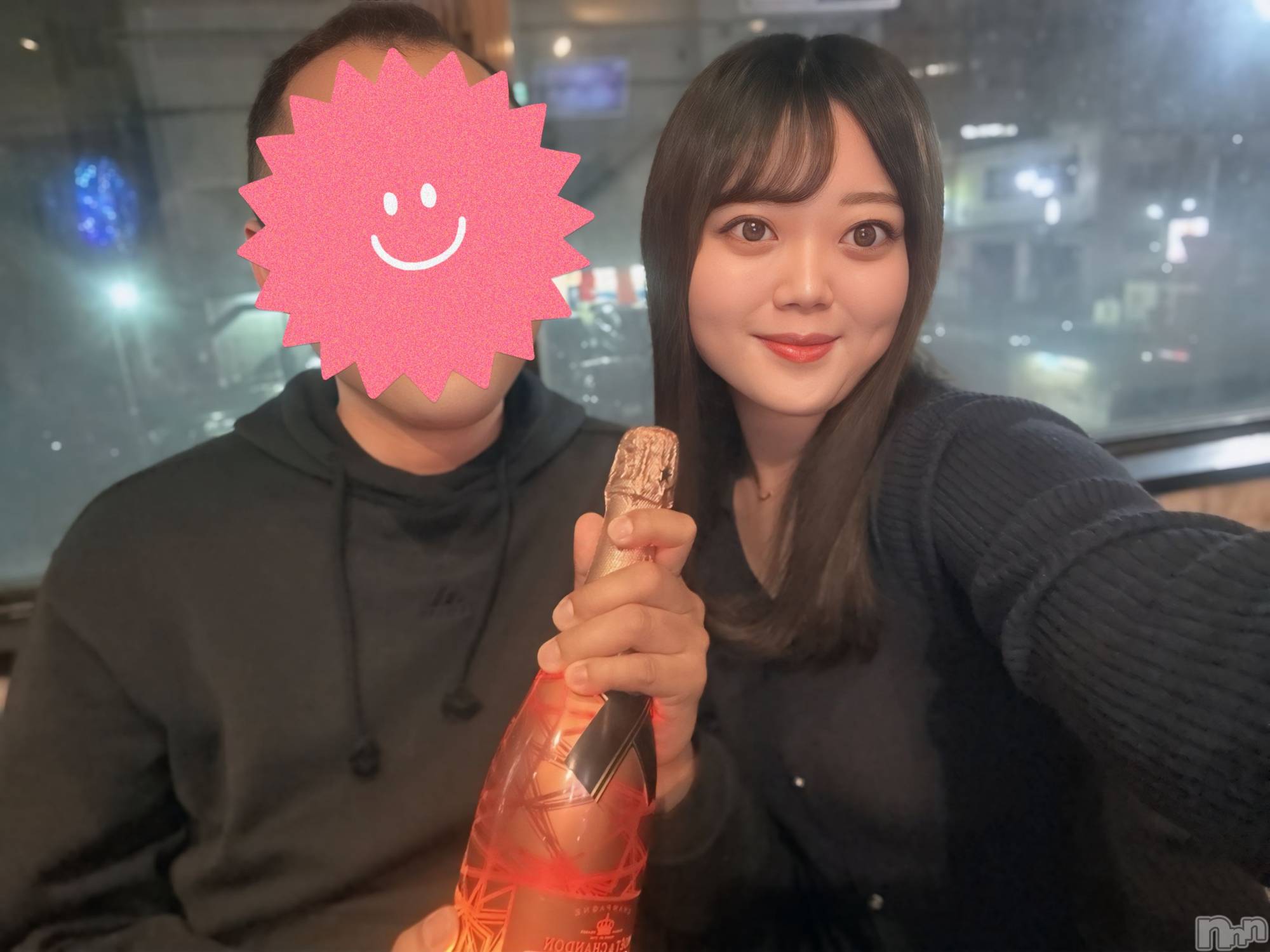 ����������ʥå��������륺�С�Girls Bar Bacchus�������Ź(�Хå��������ޥ��ƥ�) ��2026ǯ4��12���̥�֥����֥����ѥ�פ�🥂��