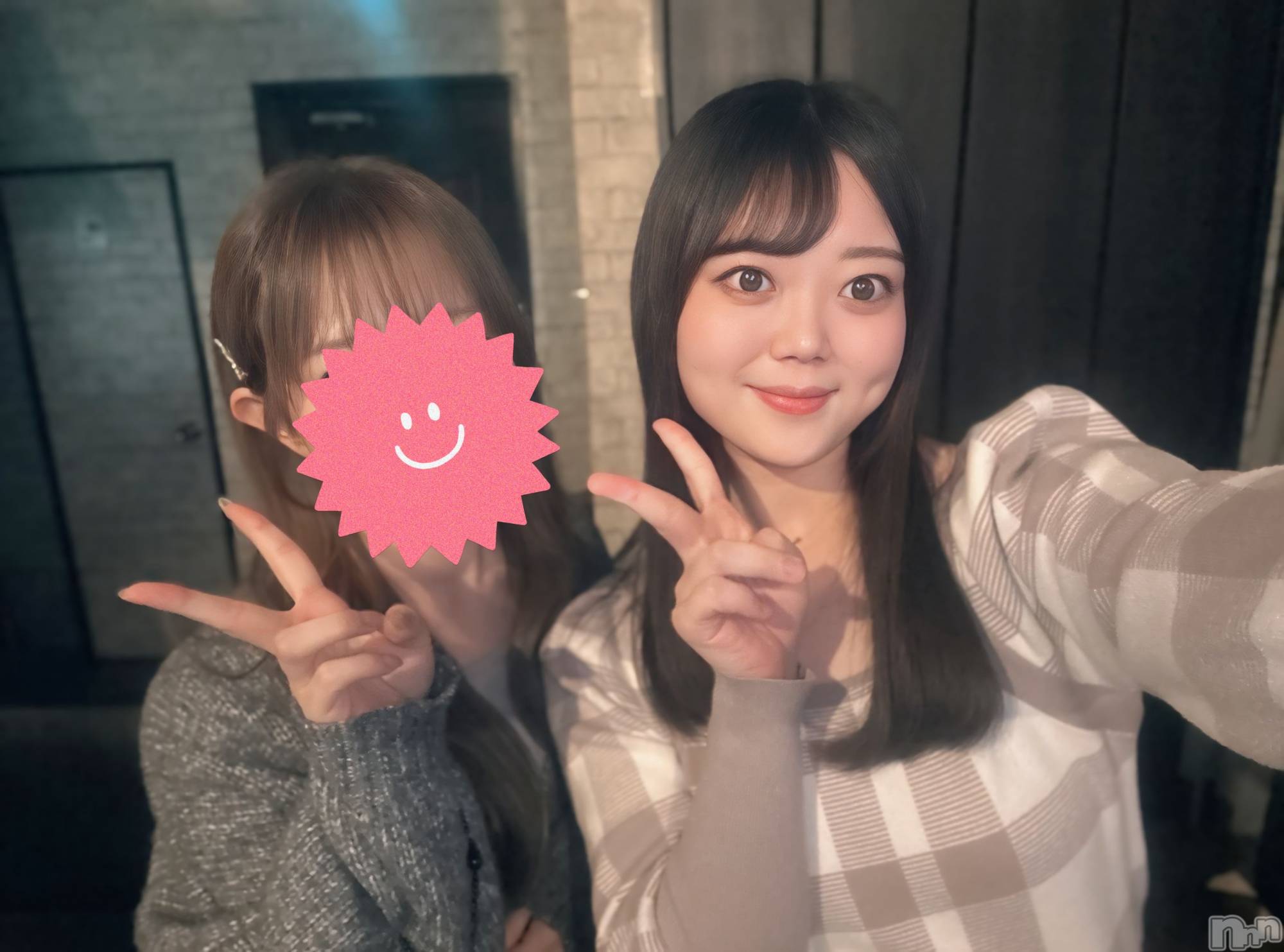 ����������ʥå��������륺�С�Girls Bar Bacchus�������Ź(�Хå��������ޥ��ƥ�) ��2026ǯ4��15���̥�֥����֤ޤ�������������