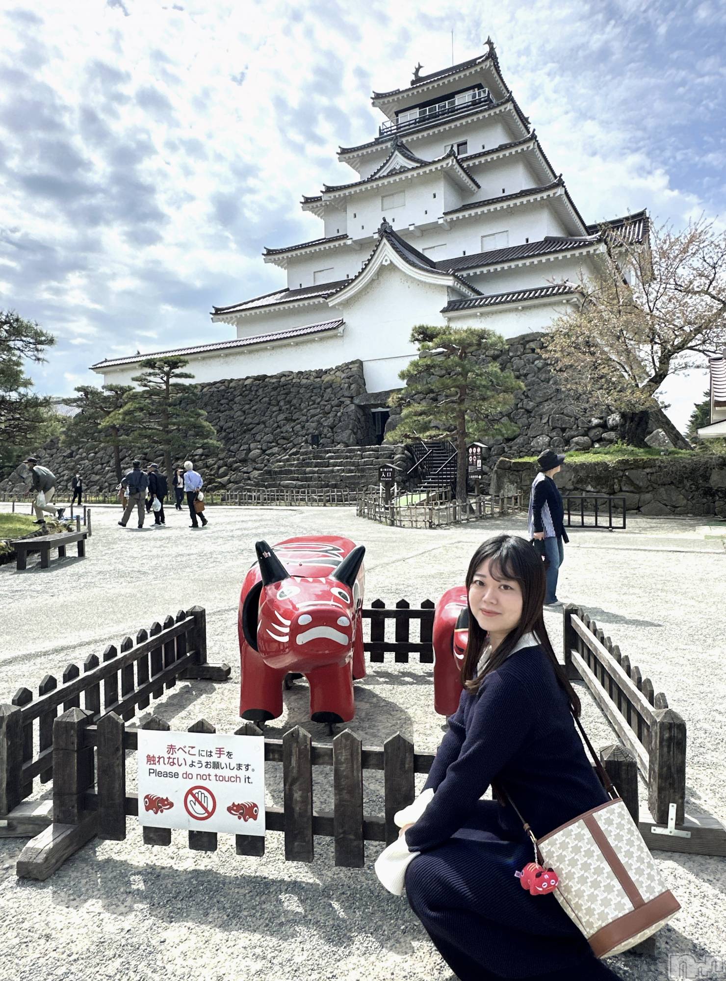 ����������ʥå��������륺�С�Girls Bar Bacchus�������Ź(�Хå��������ޥ��ƥ�) ��2026ǯ4��17���̥�֥�����ʡ��ԤäƤ�����✌🏻��