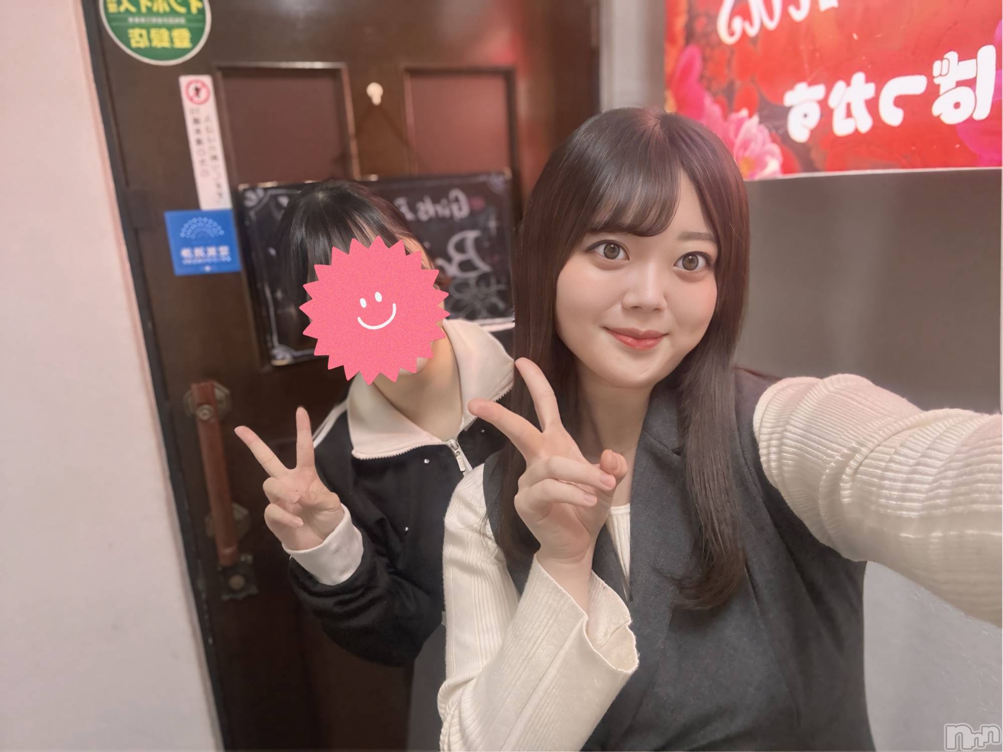 ����������ʥå��������륺�С�Girls Bar Bacchus�������Ź(�Хå��������ޥ��ƥ�) ��2026ǯ4��18���̥�֥����ְ���ޤ�������