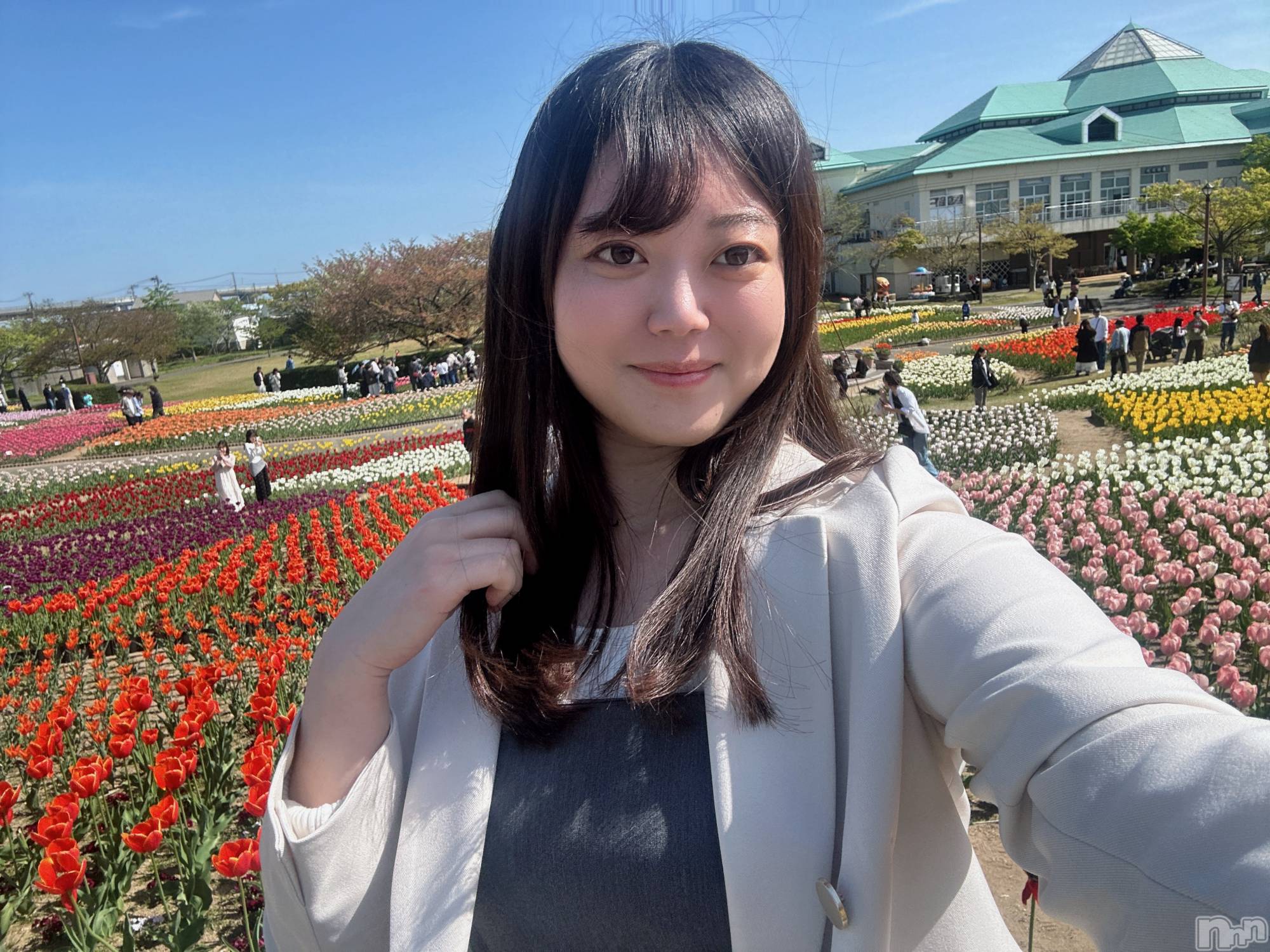 ����������ʥå��������륺�С�Girls Bar Bacchus�������Ź(�Хå��������ޥ��ƥ�) ��2026ǯ4��22���̥�֥����ֽդ��ʡ�🌸��