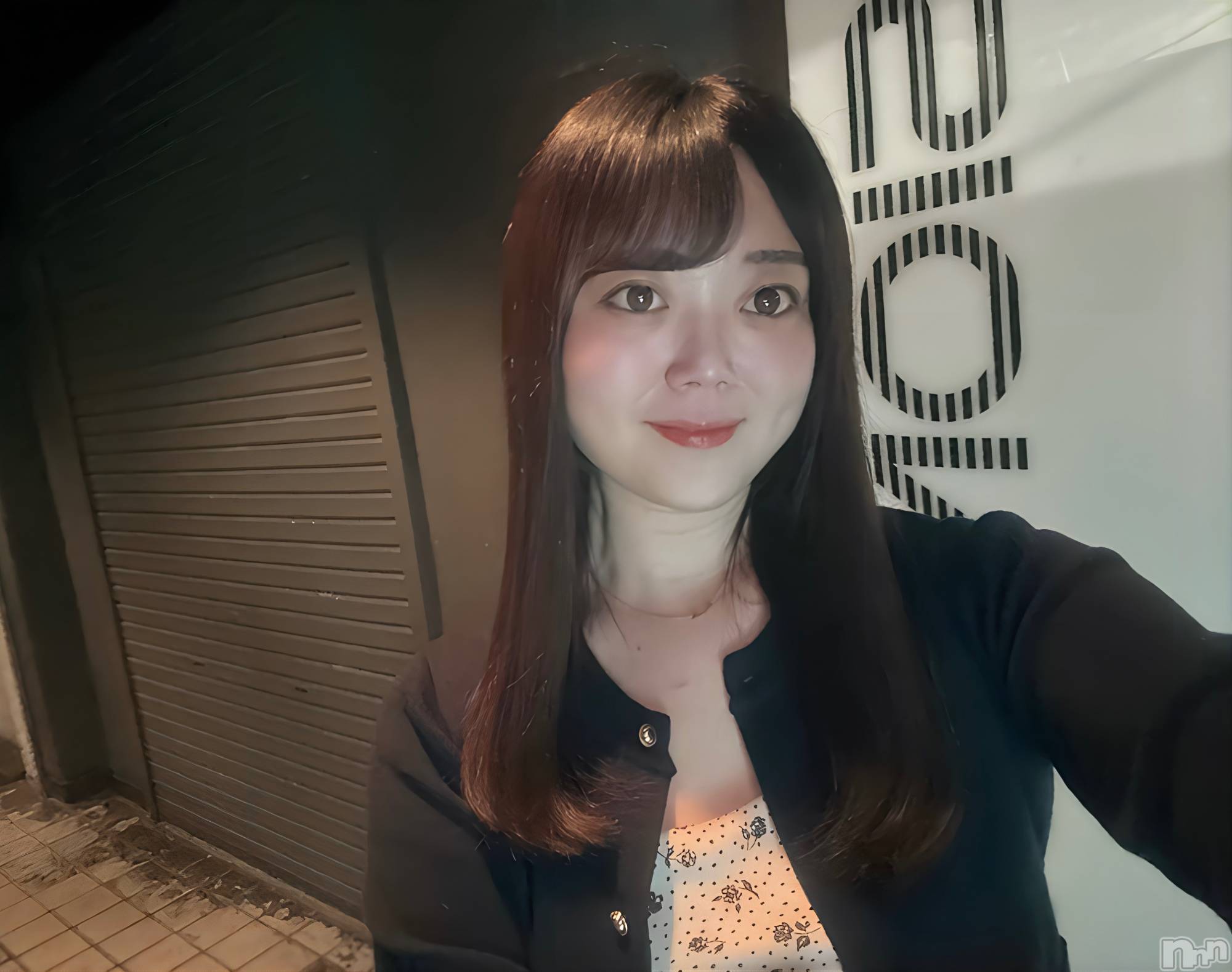 ����������ʥå��������륺�С�Girls Bar Bacchus�������Ź(�Хå��������ޥ��ƥ�) ��2026ǯ4��25���̥�֥�����🆕👗��