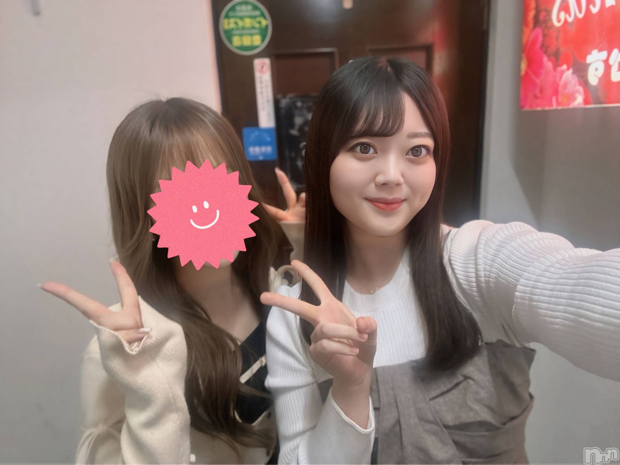 ����������ʥå��������륺�С�Girls Bar Bacchus�������Ź(�Хå��������ޥ��ƥ�) ��2026ǯ4��25���̥�֥����֤���������🚶‍��️☀️��