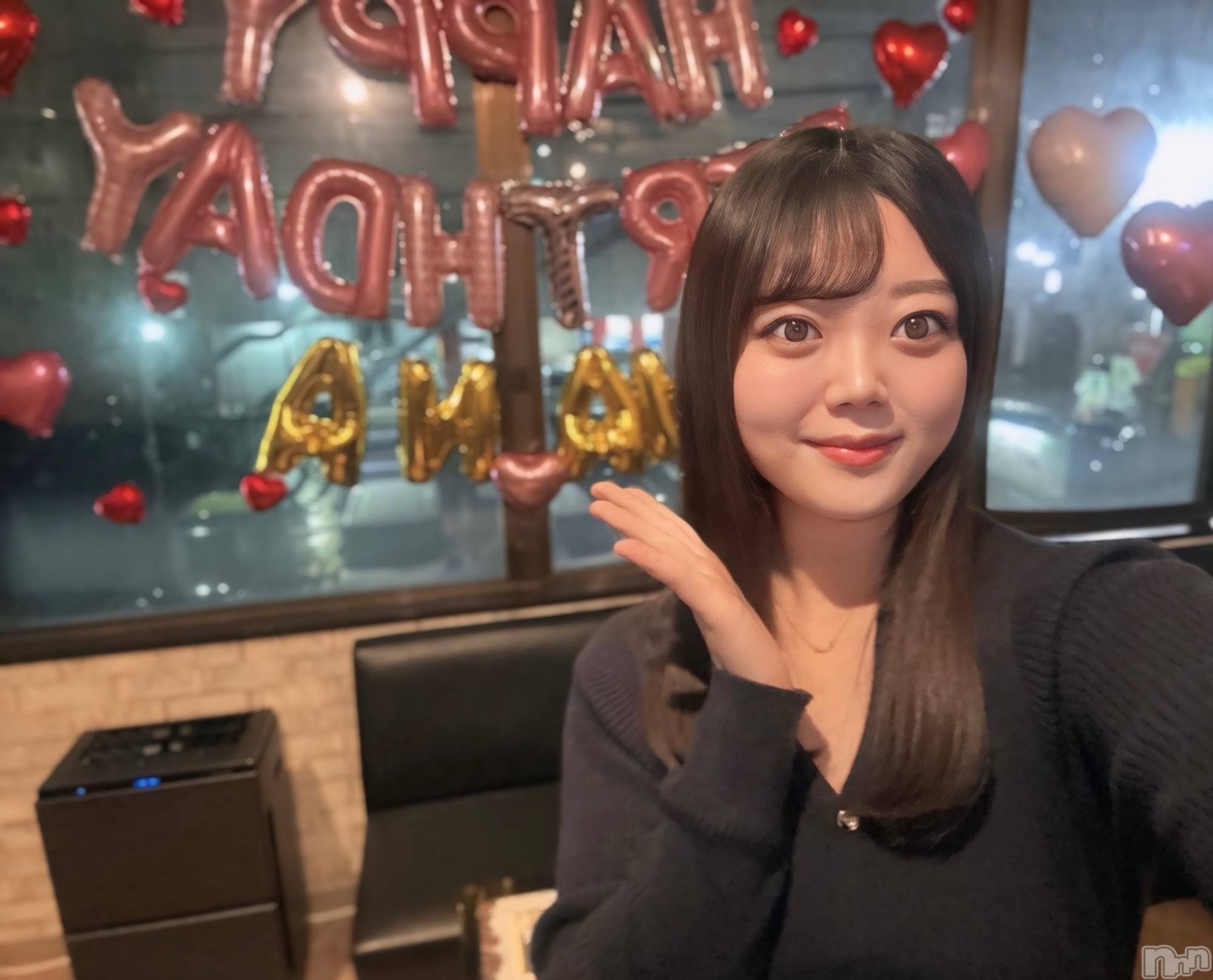 ����������ʥå��������륺�С�Girls Bar Bacchus�������Ź(�Хå��������ޥ��ƥ�) ��2026ǯ5��1���̥�֥����֥ĥ��Ƥ���🌟��