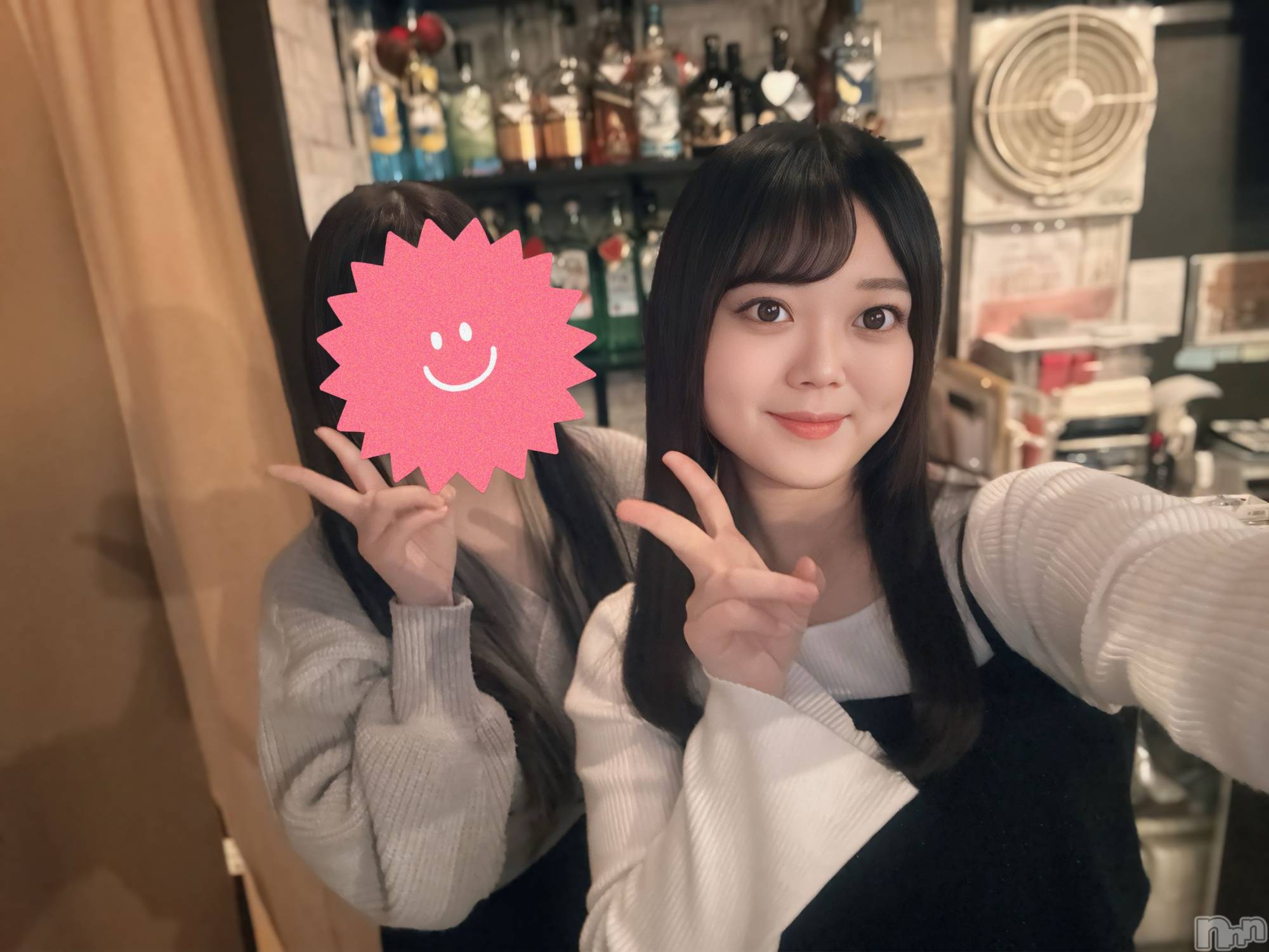 ����������ʥå��������륺�С�Girls Bar Bacchus�������Ź(�Хå��������ޥ��ƥ�) ��2026ǯ5��3���̥�֥����ֽն���🐎��