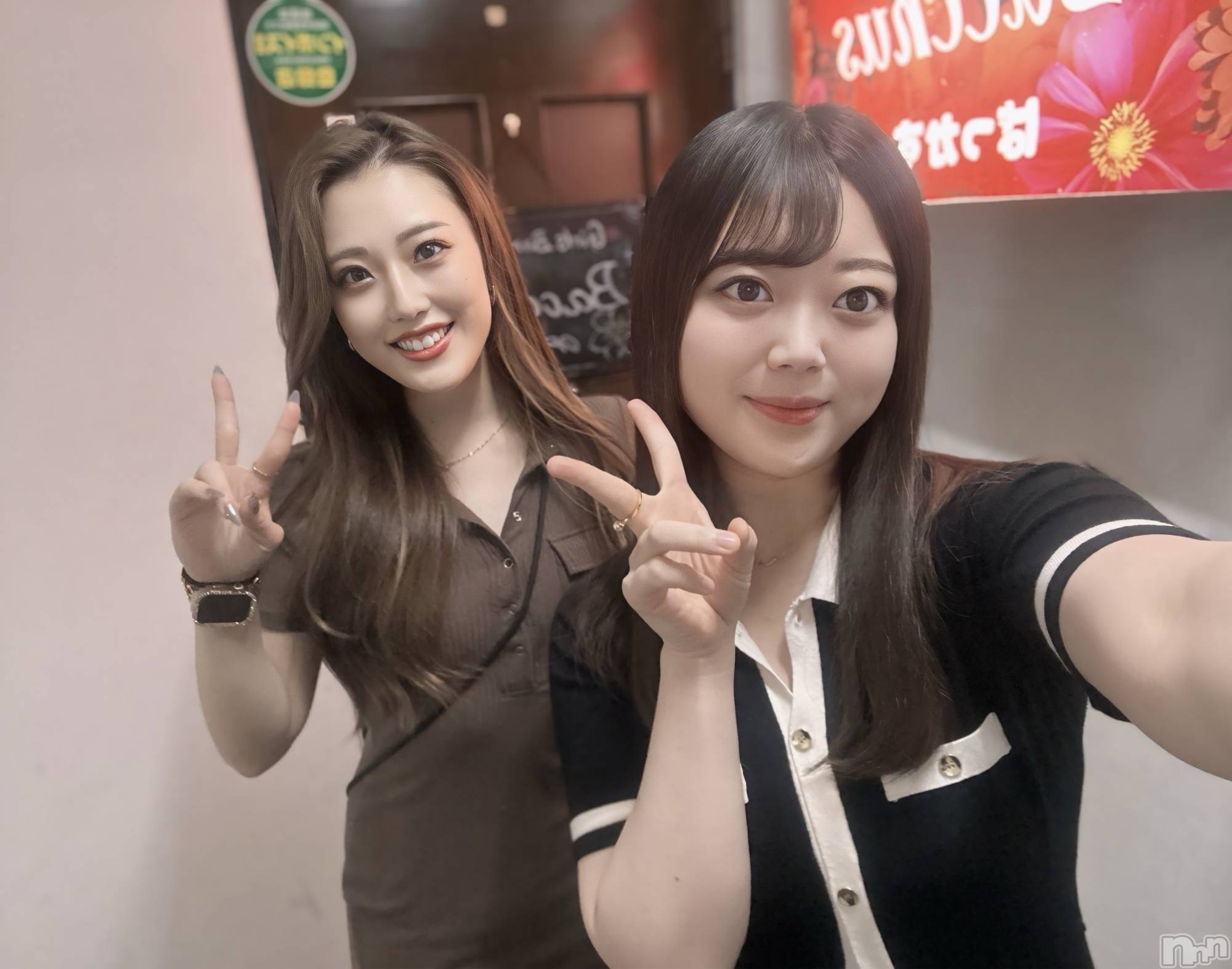 ����������ʥå��������륺�С�Girls Bar Bacchus�������Ź(�Хå��������ޥ��ƥ�) ��2026ǯ5��29���̥�֥����ֲƤμ�ο�🍶��