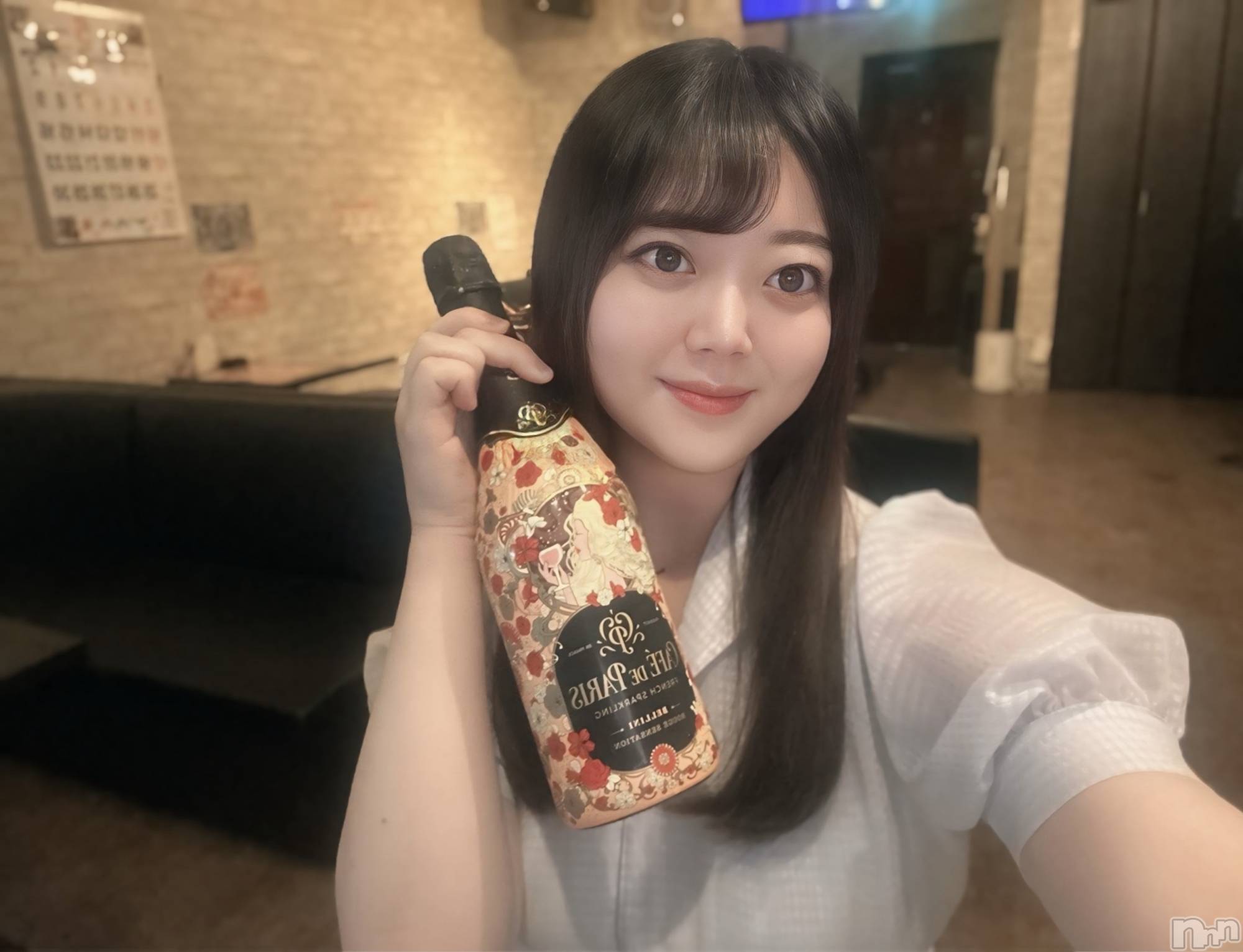 ����������ʥå��������륺�С�Girls Bar Bacchus�������Ź(�Хå��������ޥ��ƥ�) ��2026ǯ5��31���̥�֥����ֿ������٤��🍾🥂��