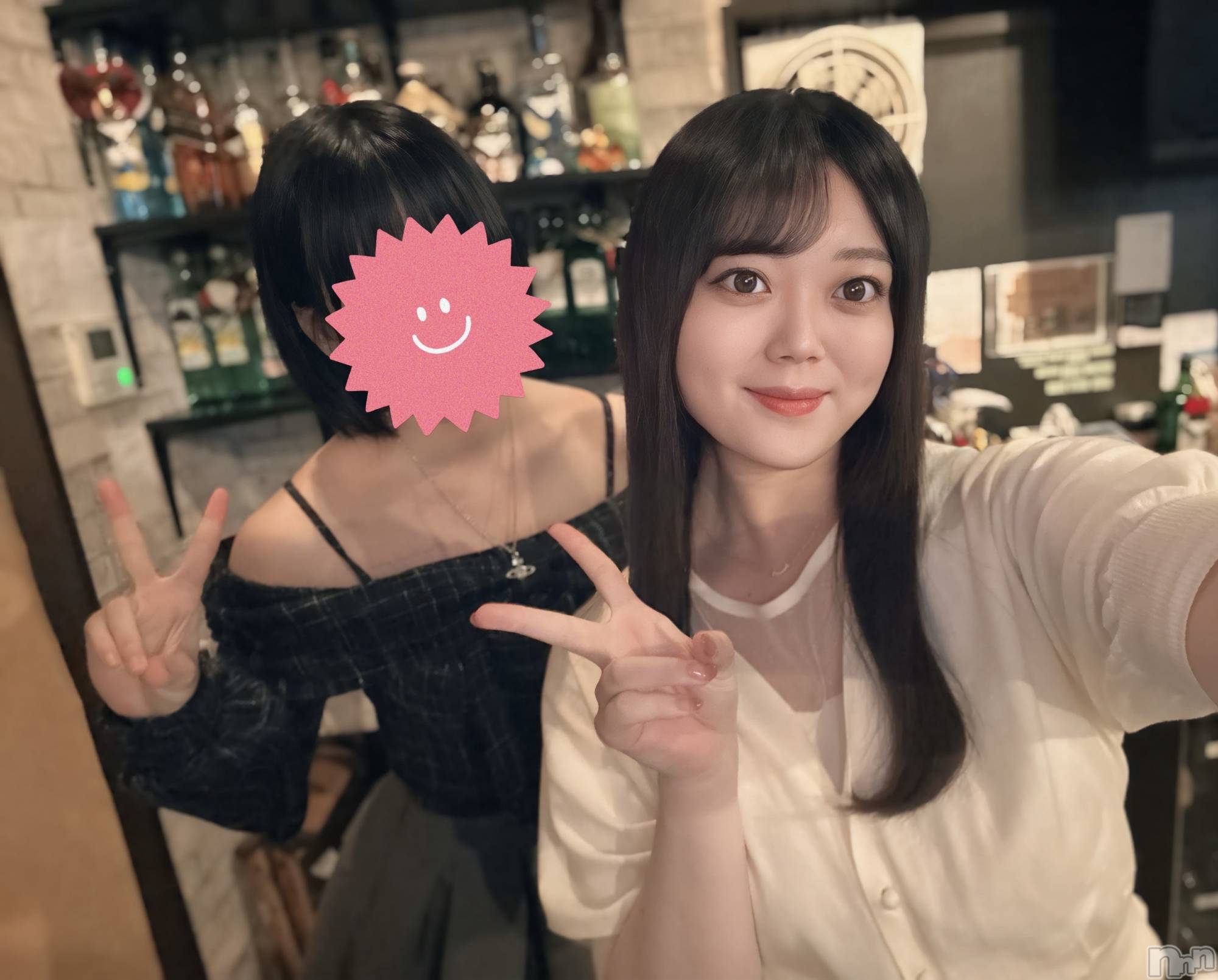 ����������ʥå��������륺�С�Girls Bar Bacchus�������Ź(�Хå��������ޥ��ƥ�) ��2026ǯ6��10���̥�֥����ֹ���👑��