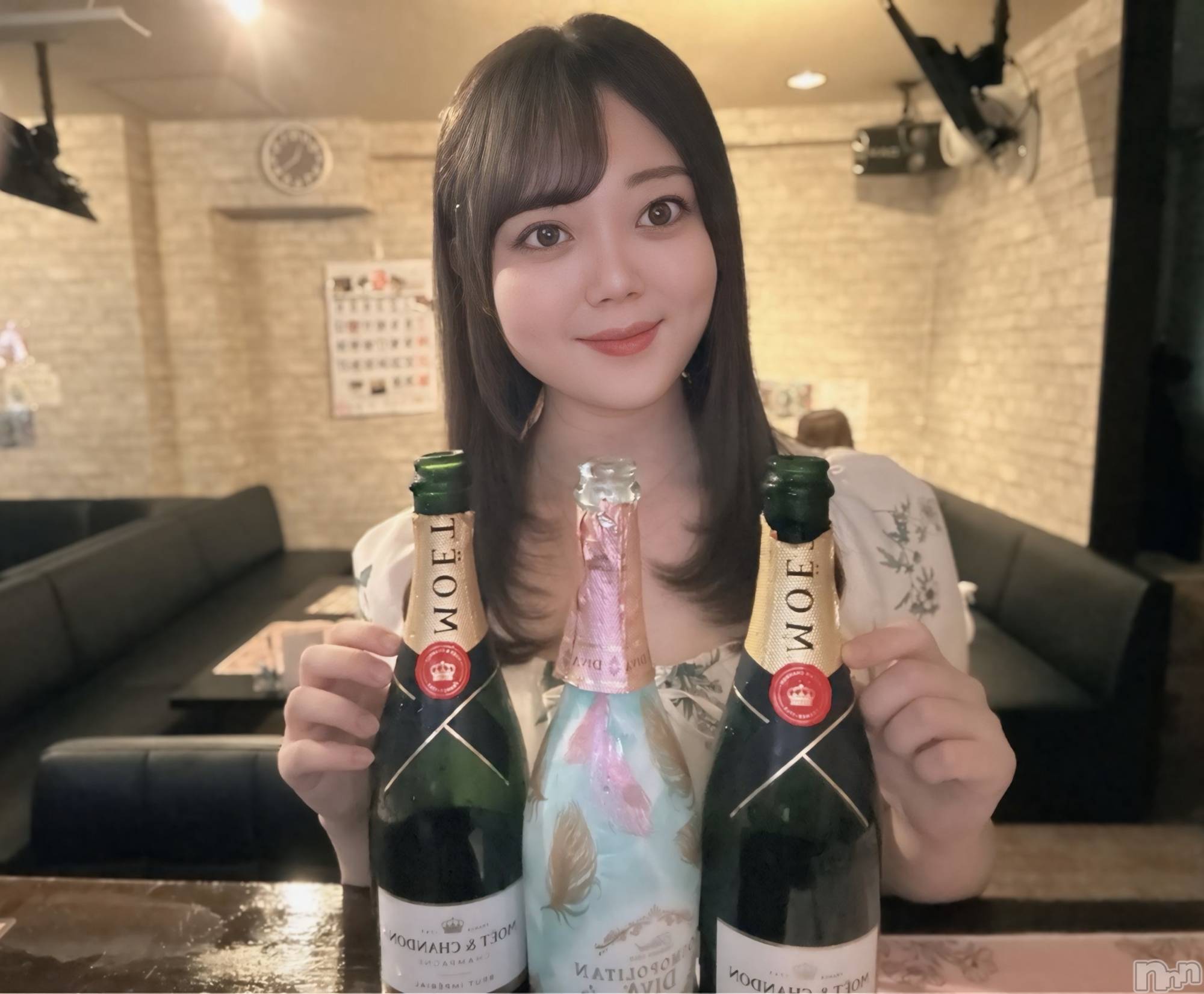 ����������ʥå��������륺�С�Girls Bar Bacchus�������Ź(�Хå��������ޥ��ƥ�) ��2026ǯ6��28���̥�֥����ֳ�±��☠️🥂��