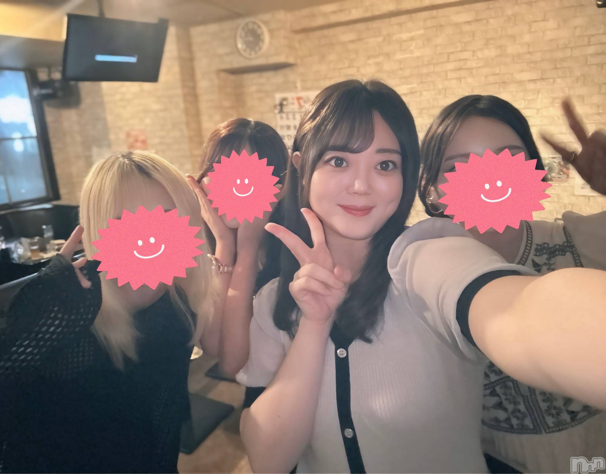 ����������ʥå��������륺�С�Girls Bar Bacchus�������Ź(�Хå��������ޥ��ƥ�) ��2026ǯ7��4���̥�֥����ֲڶ�🍻��
