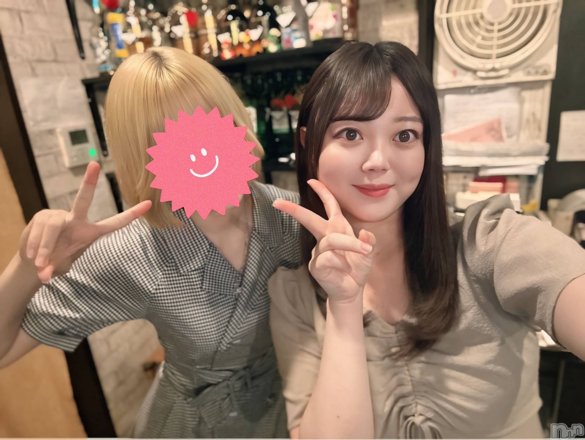 ����������ʥå��������륺�С�Girls Bar Bacchus�������Ź(�Хå��������ޥ��ƥ�) ��2026ǯ8��5���̥�֥������������٤�Τ�������