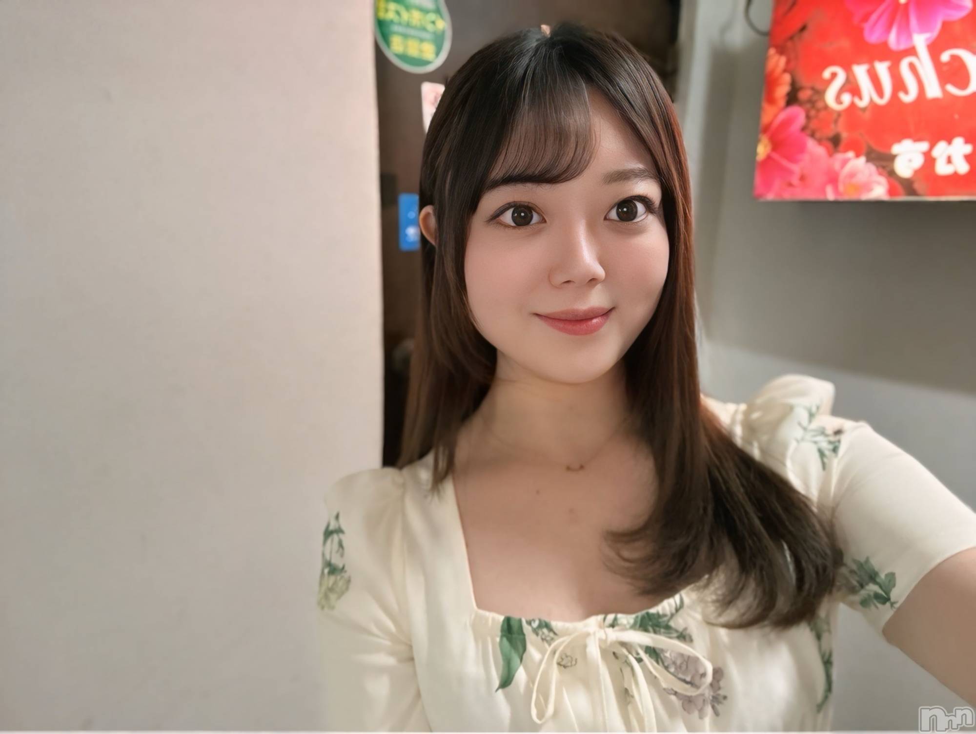 ����������ʥå��������륺�С�Girls Bar Bacchus�������Ź(�Хå��������ޥ��ƥ�) ��2026ǯ8��14���̥�֥����֤ߤ�ʤǴ���🥃��